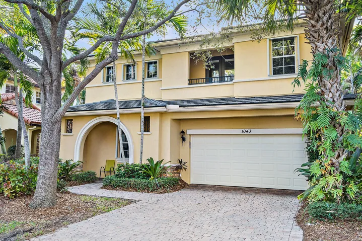 1043 Vintner Blvd MLS-23