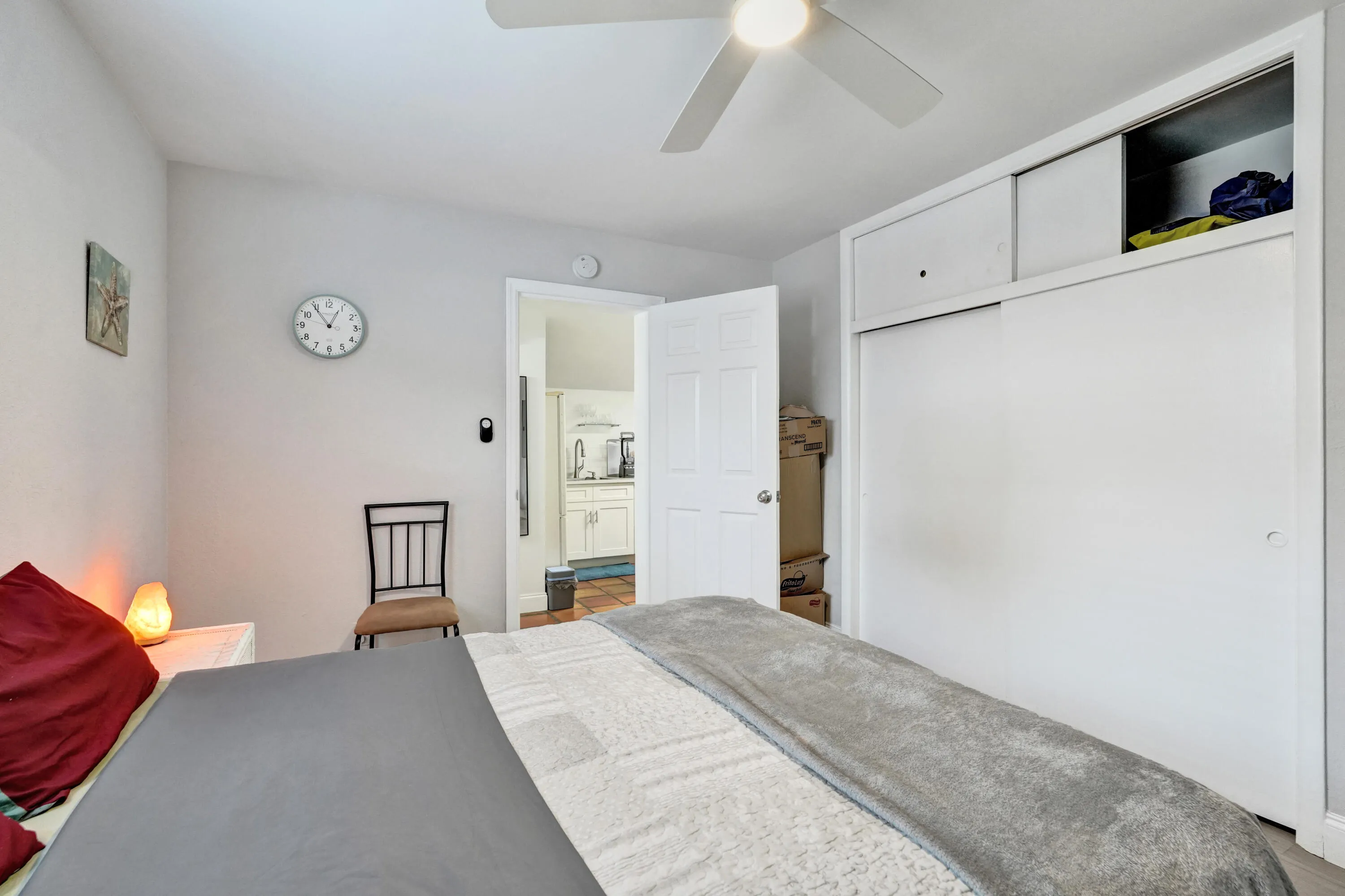 Property photo 45