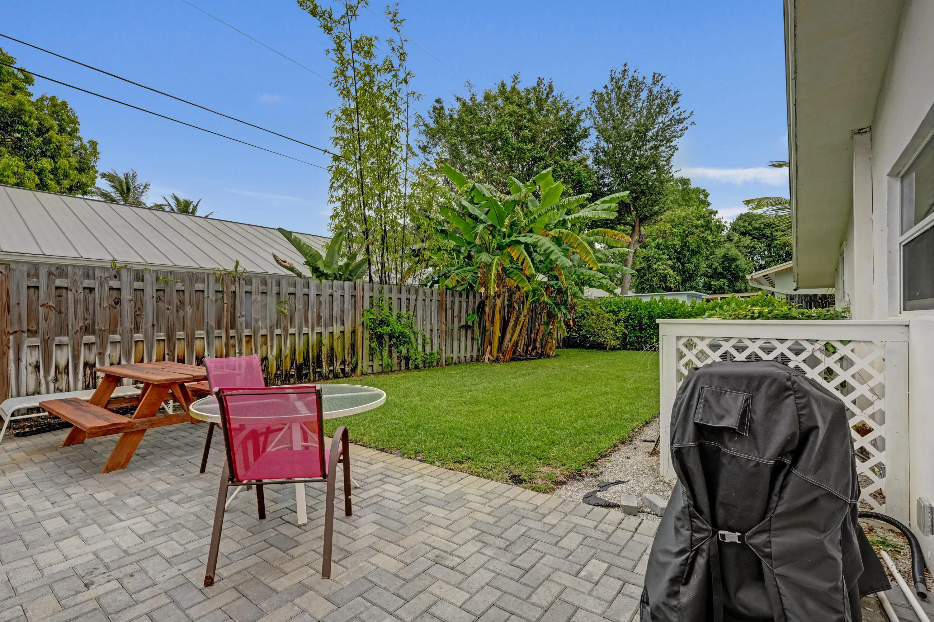 Property photo 49