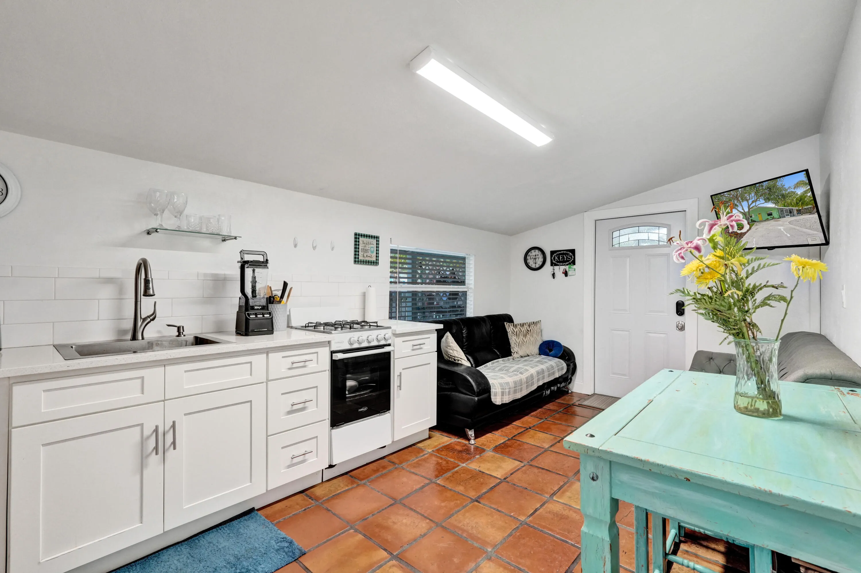 Property photo 42