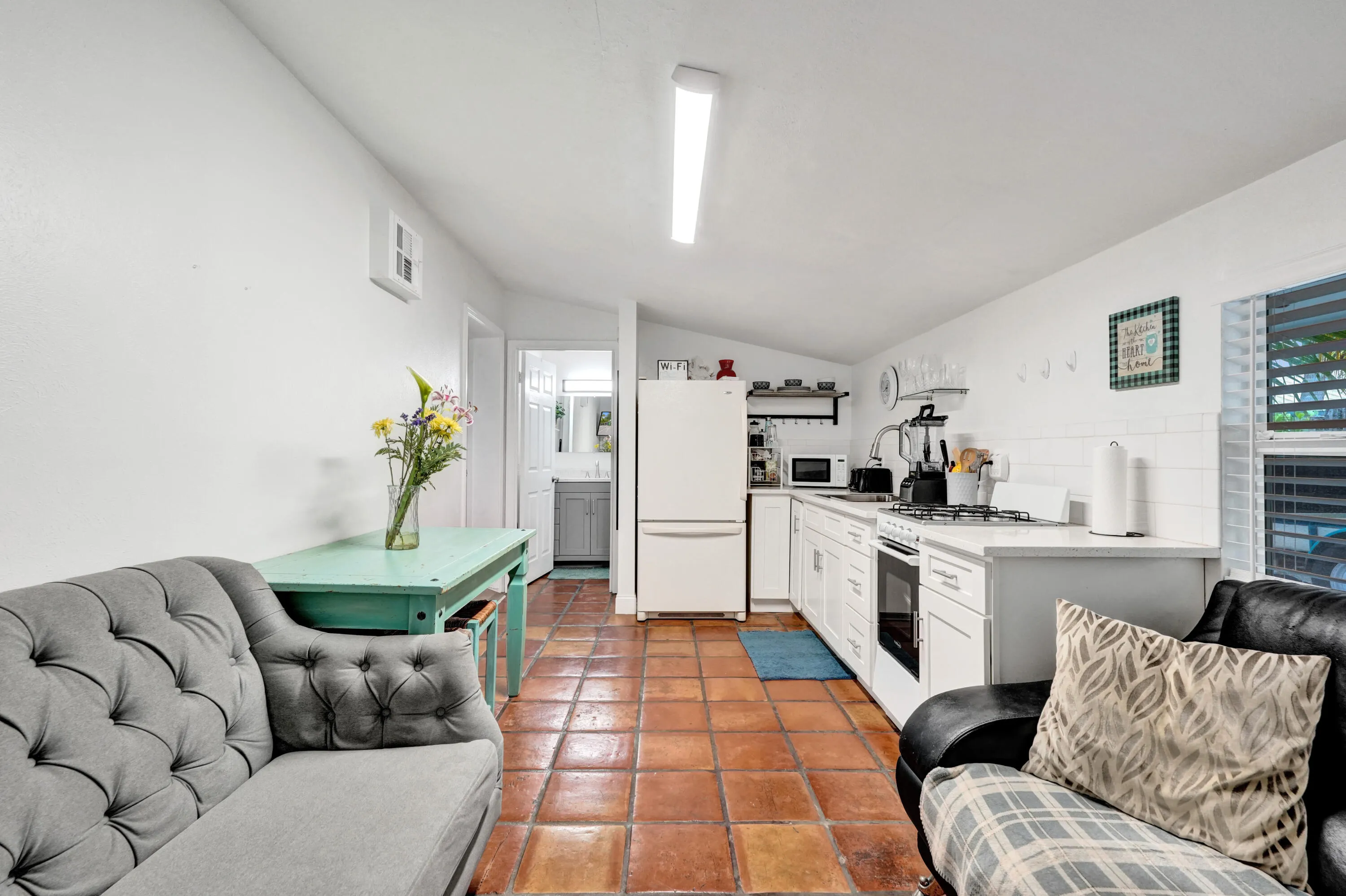 Property photo 40