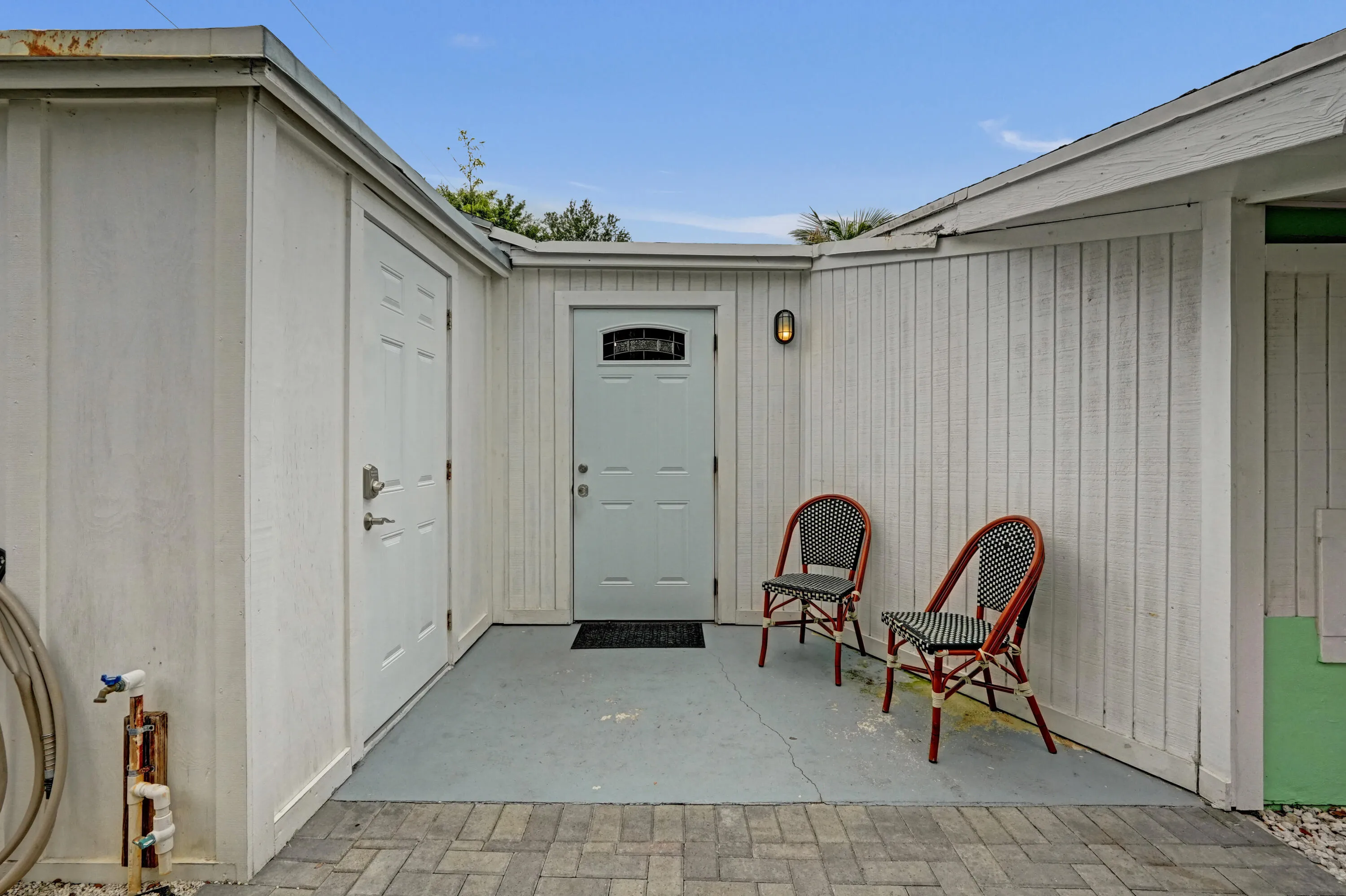 Property photo 26