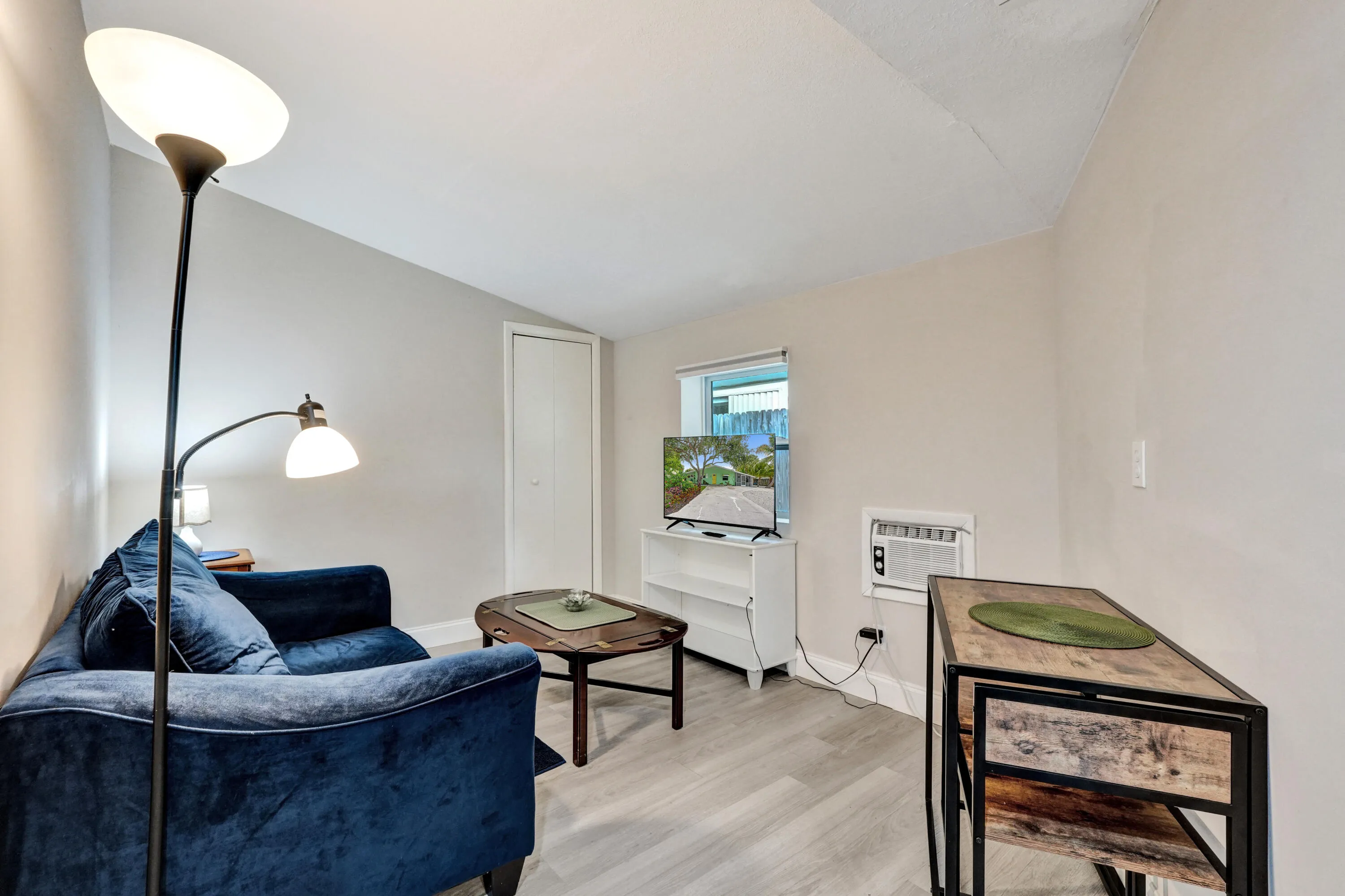 Property photo 32