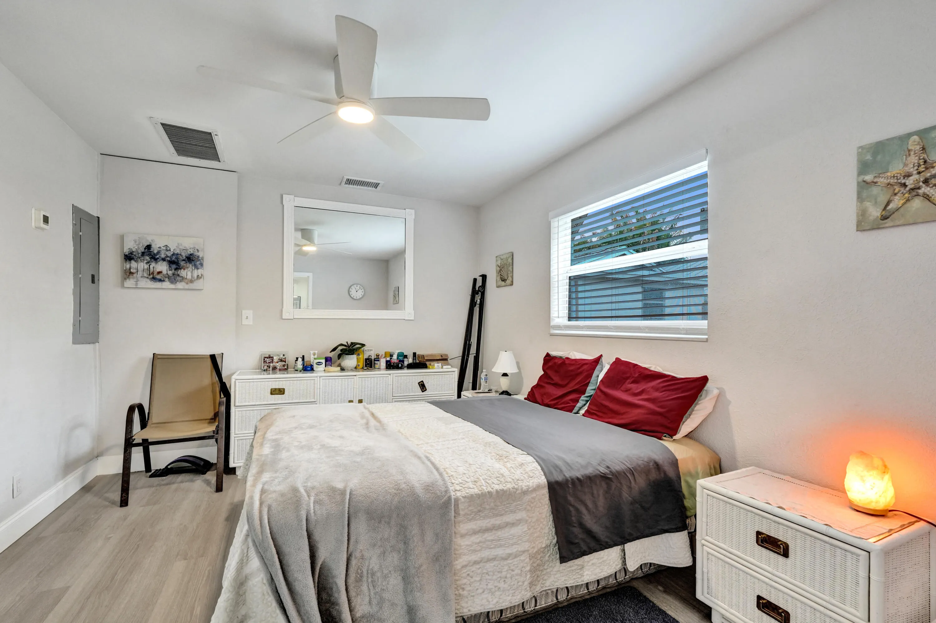 Property photo 44