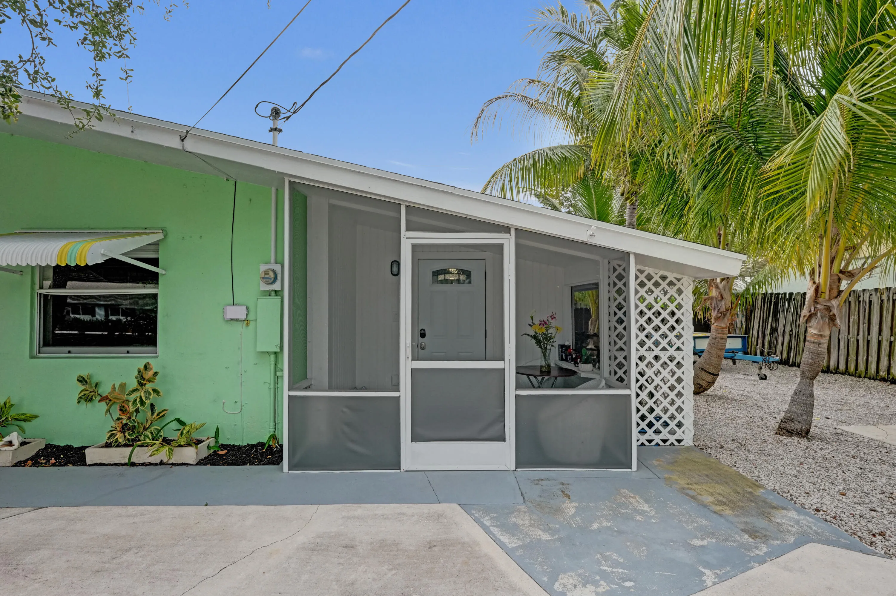 Property photo 38