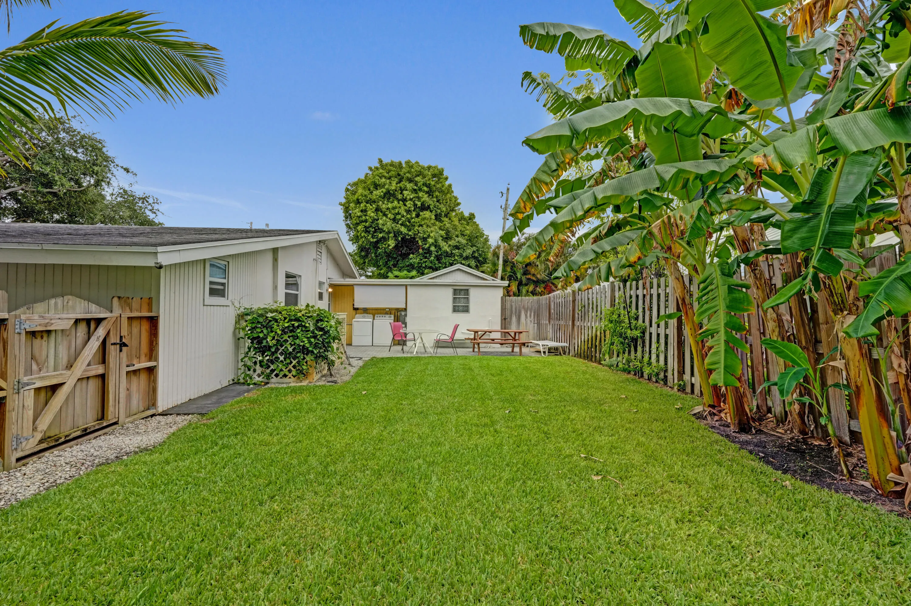Property photo 46