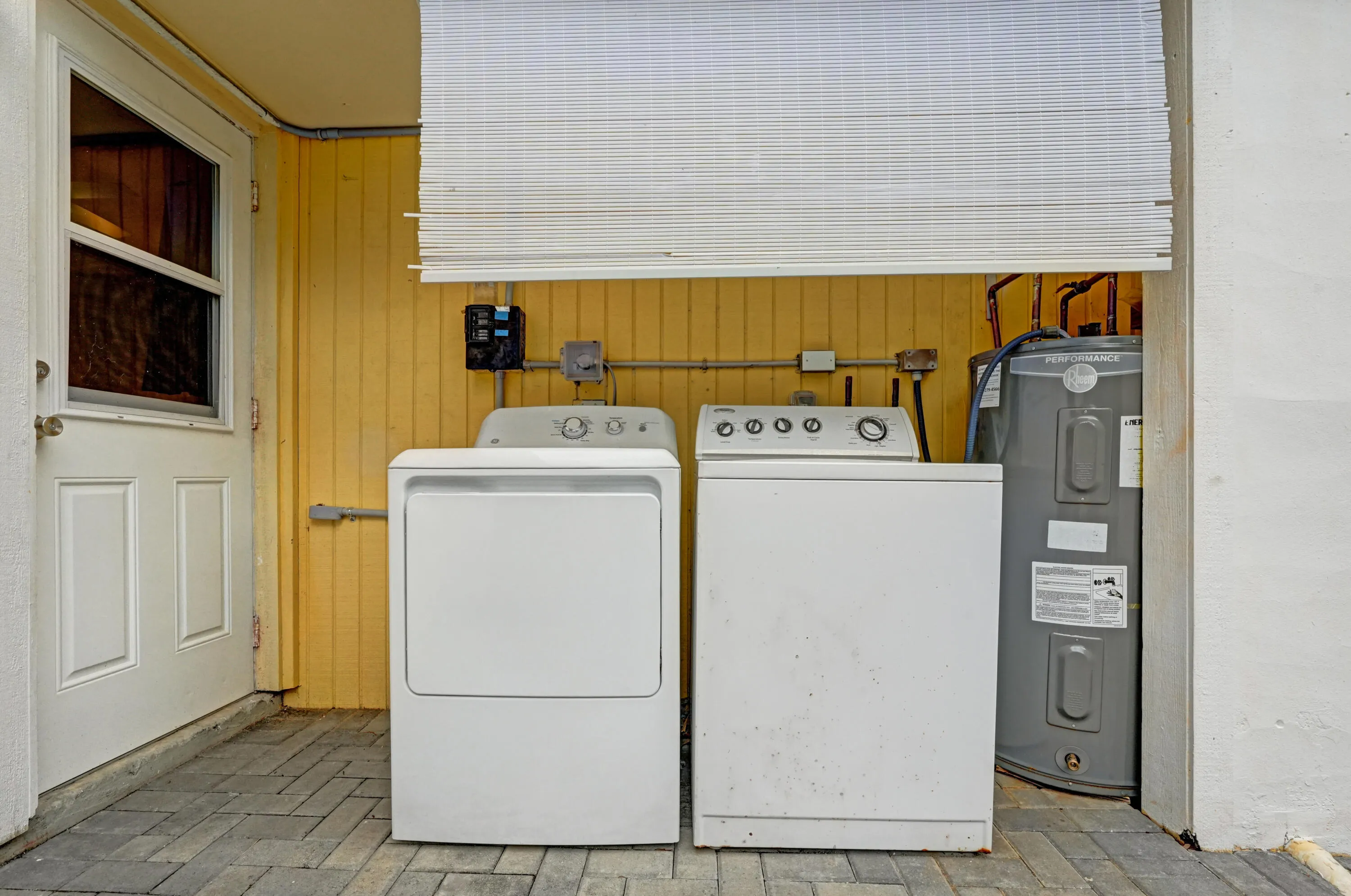 Property photo 47
