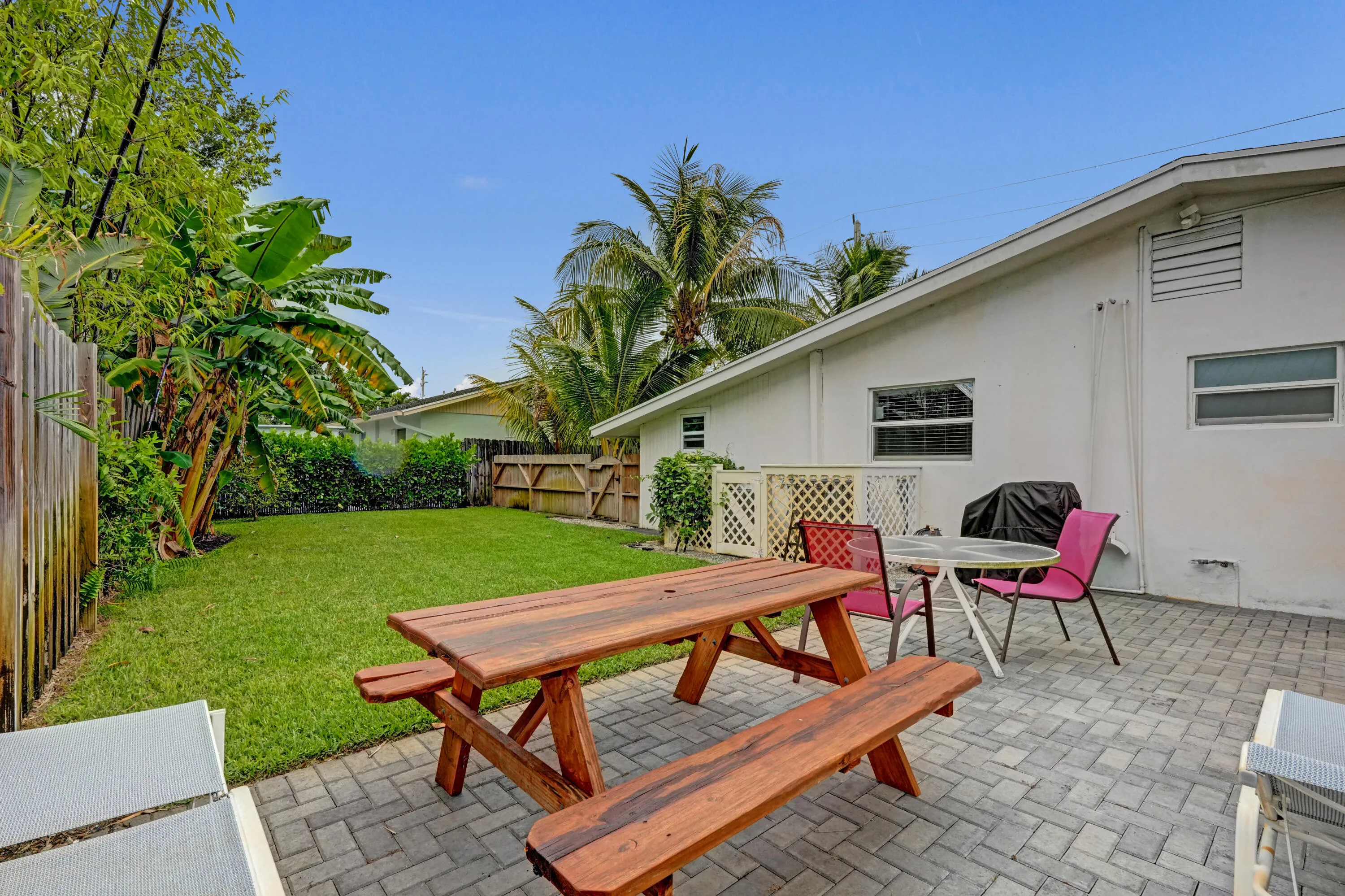 Property photo 48