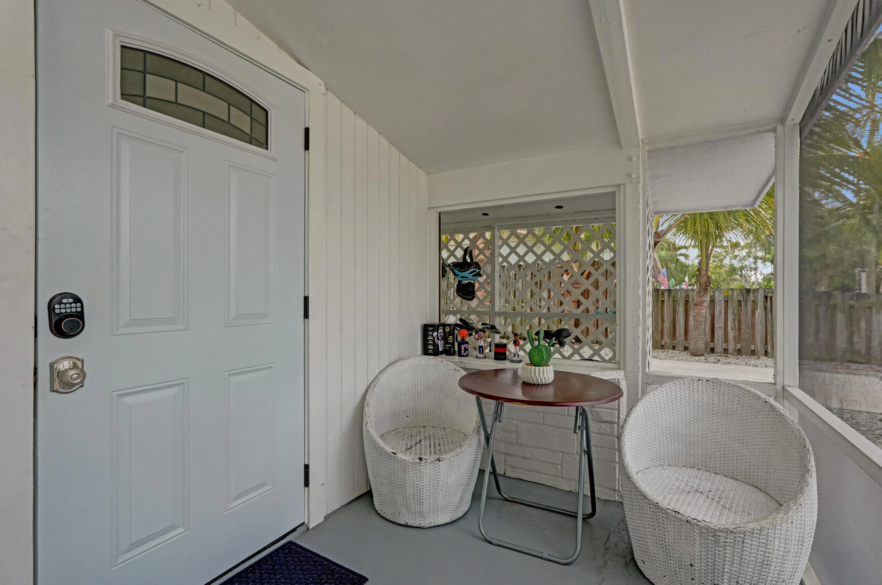 Property photo 39