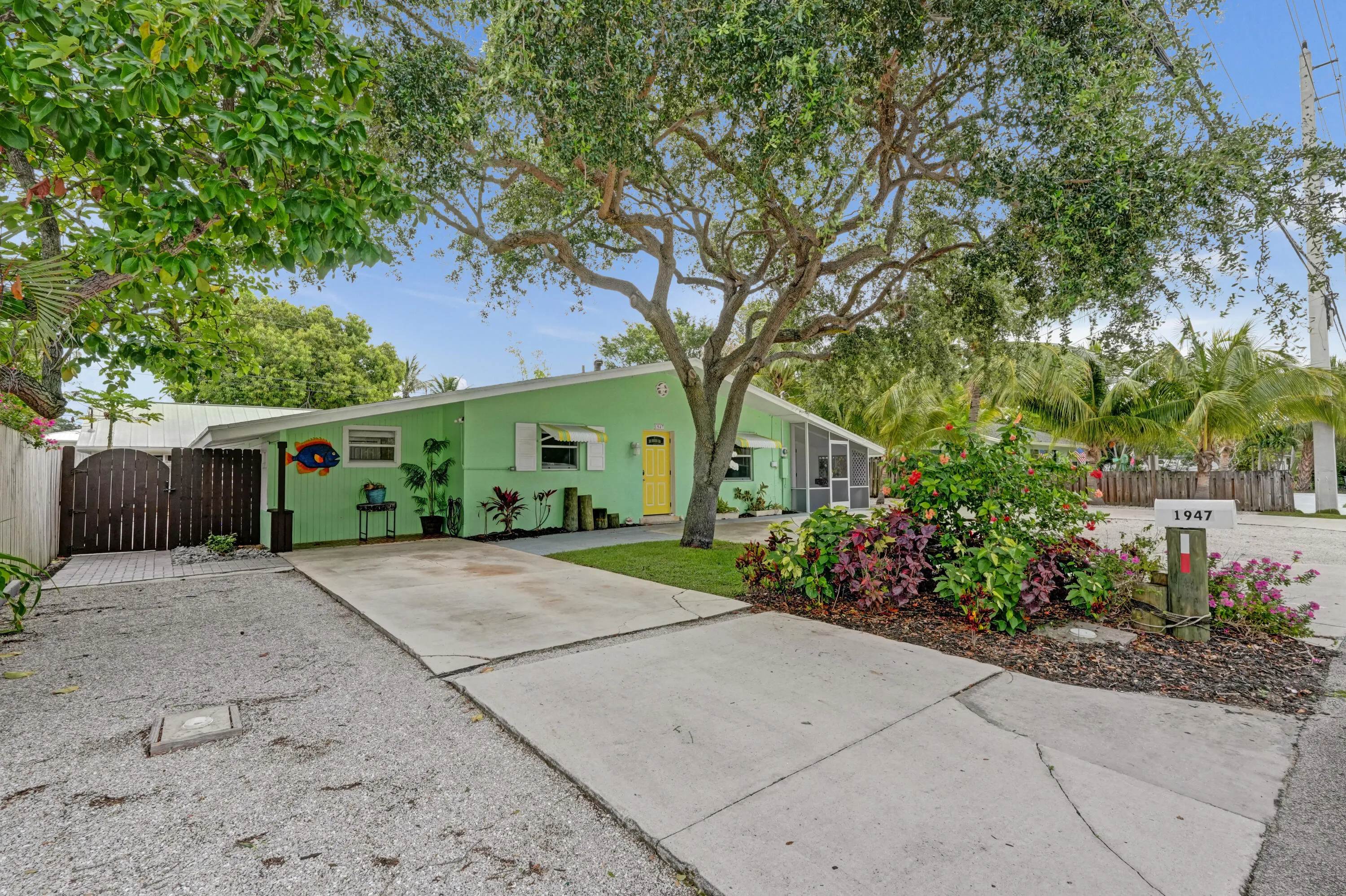 Property photo 7