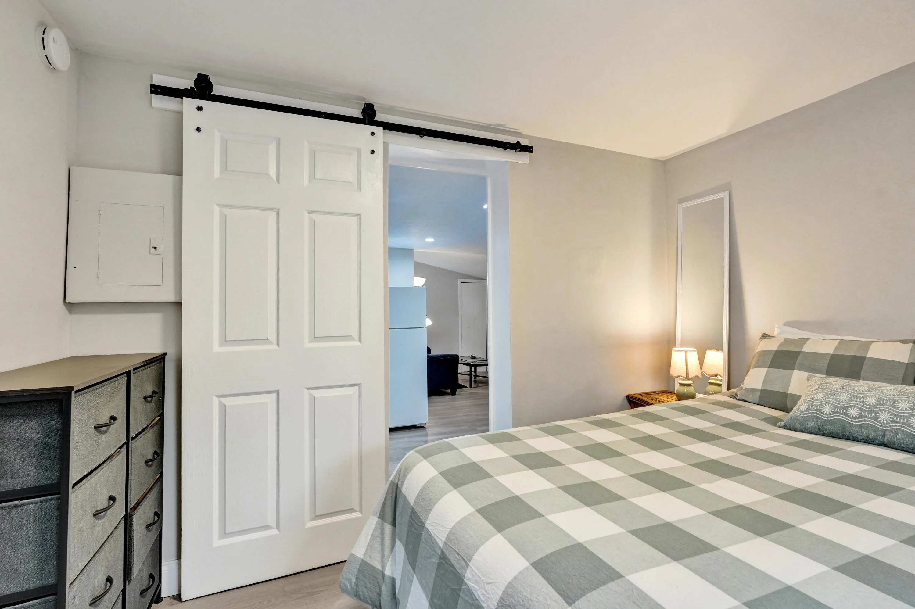 Property photo 35