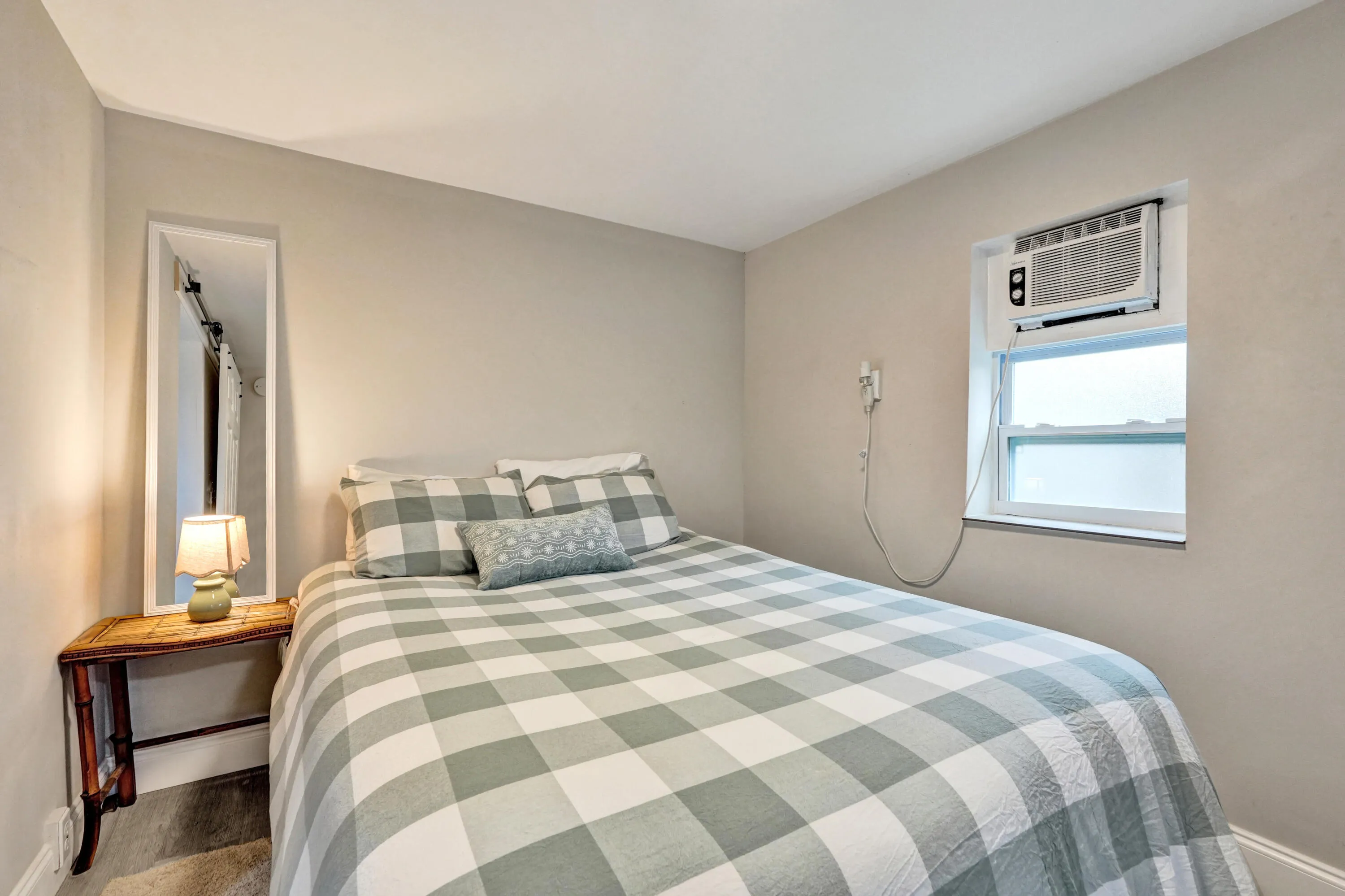 Property photo 36