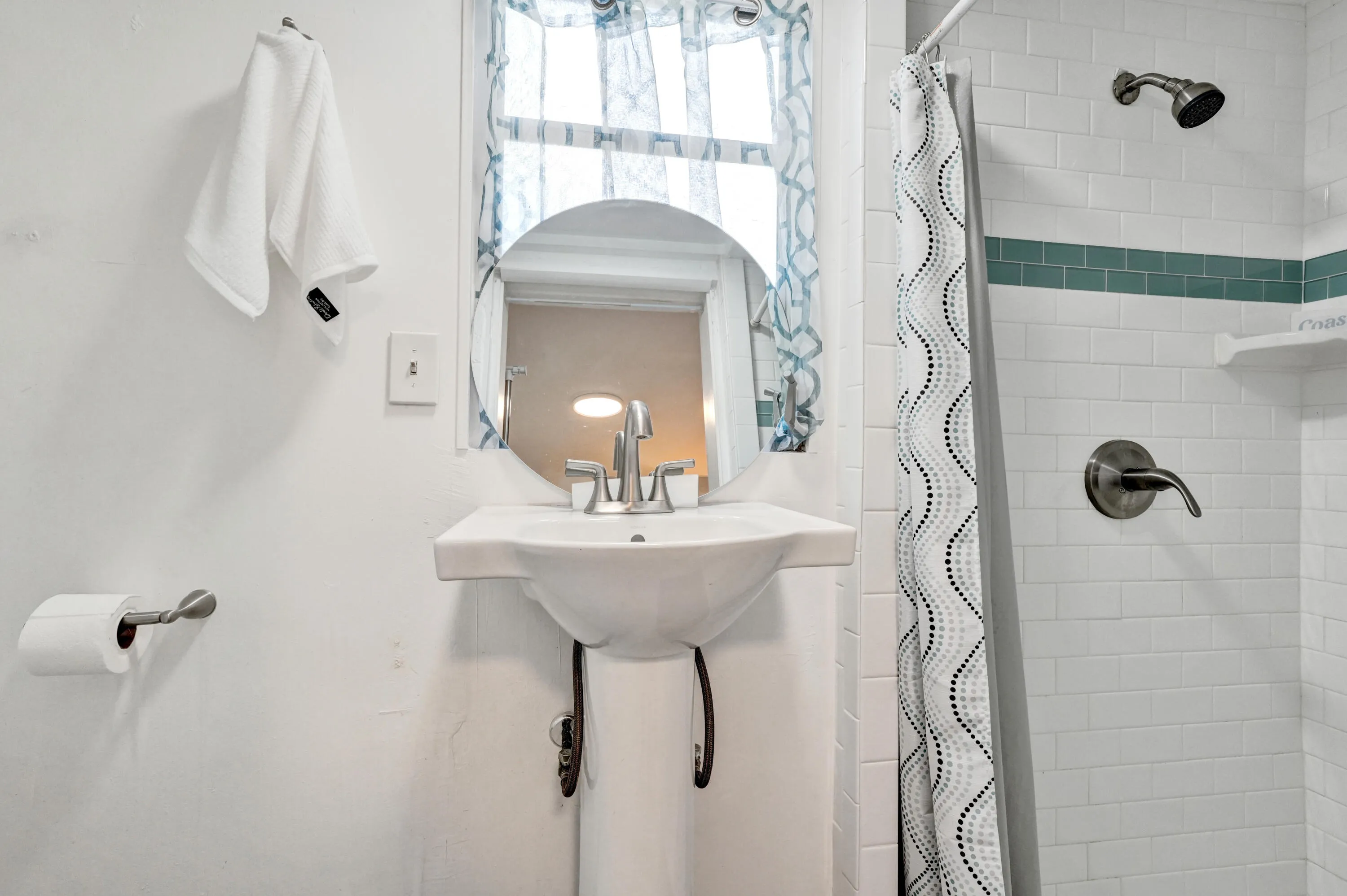 Property photo 37