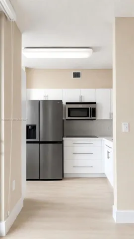 NEWKITCHEN