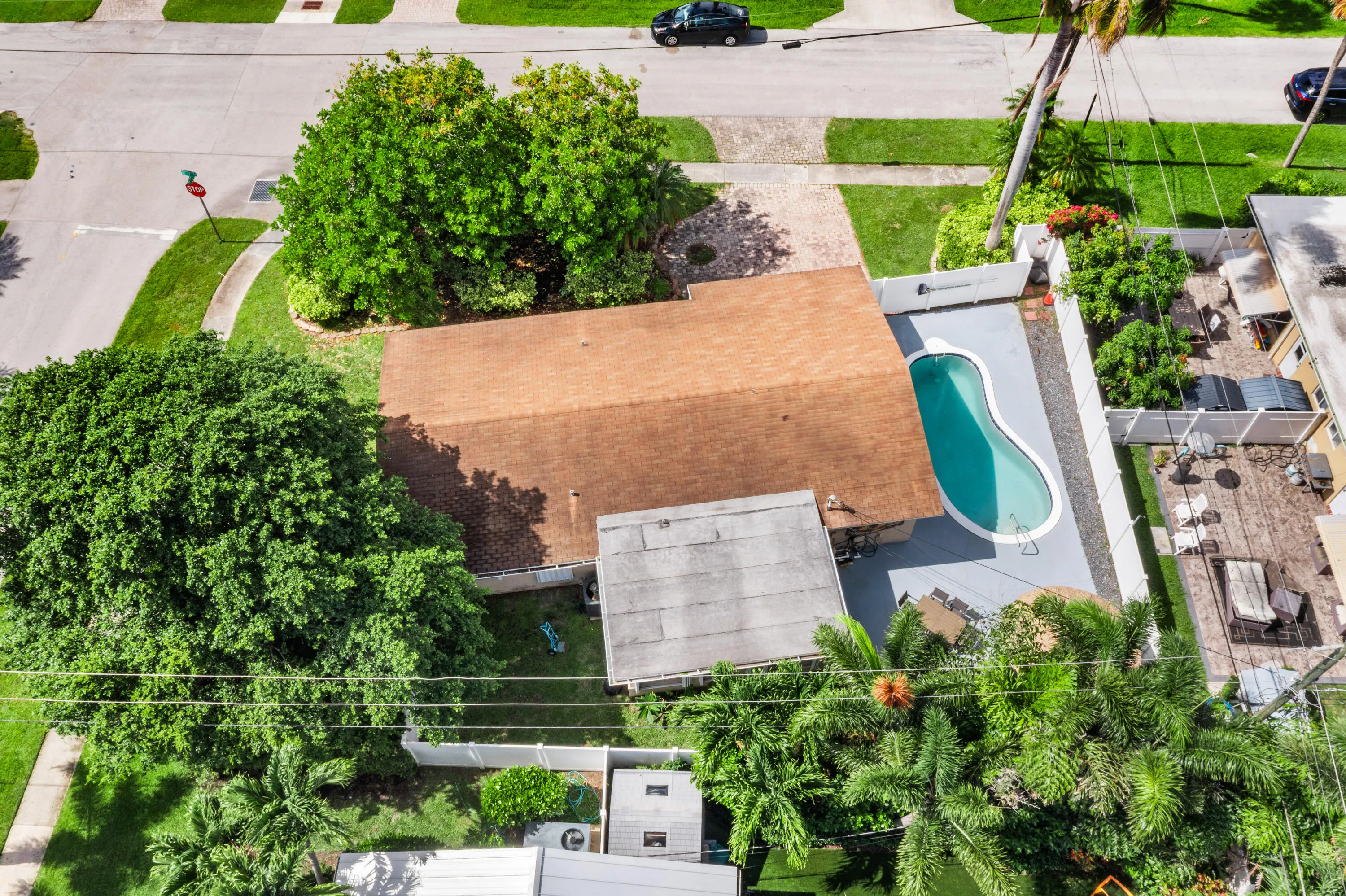 DJI_0451