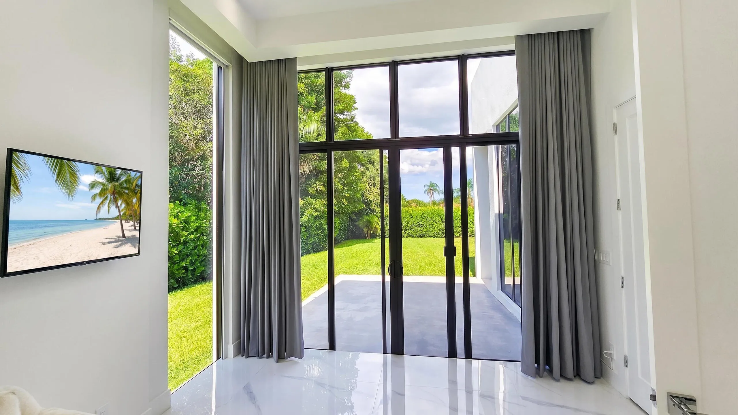 Property photo 38