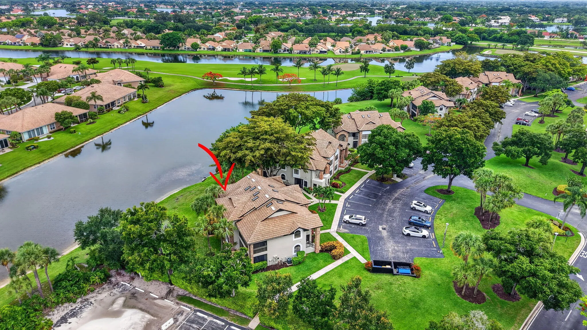 39-web-or-mls-DJI_20260601105114_0468_D