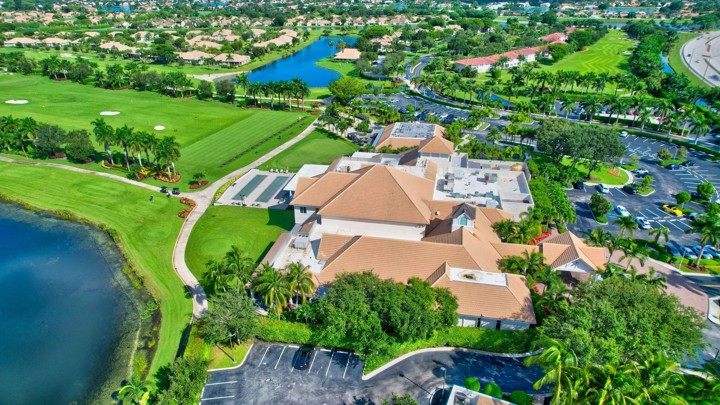 2. Club dji_0407_08_09_10_11