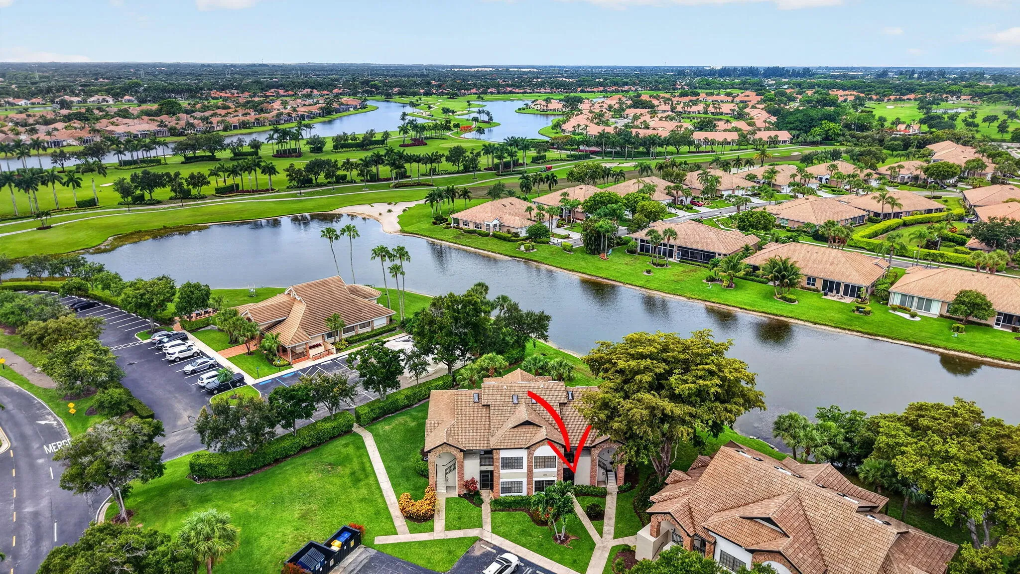 44-web-or-mls-DJI_20260601105015_0442_D