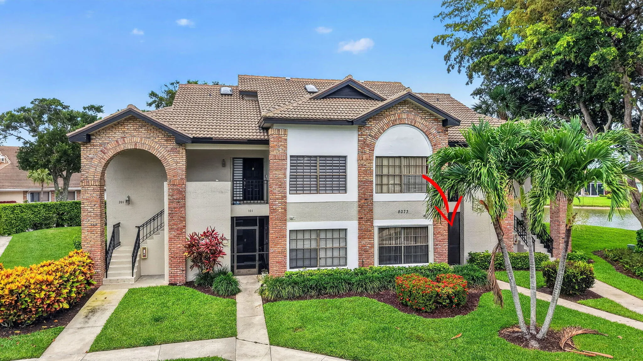 46-web-or-mls-DJI_20260601104947_0432_D
