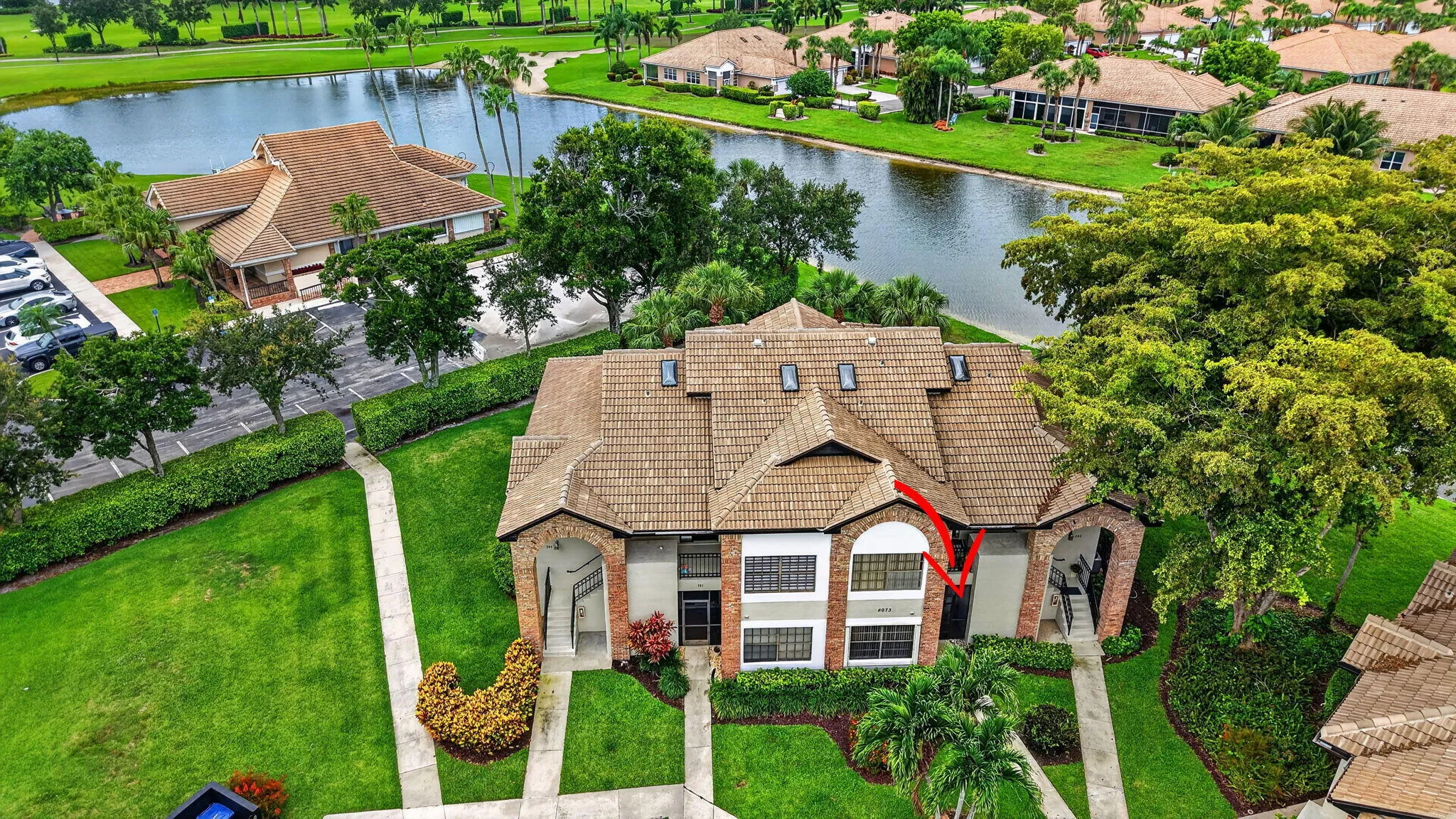 45-web-or-mls-DJI_20260601105004_0439_D
