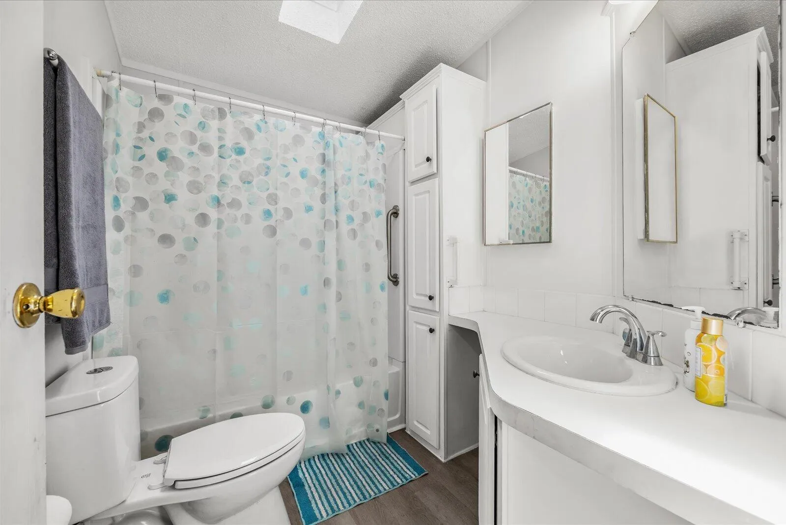 Property photo 23