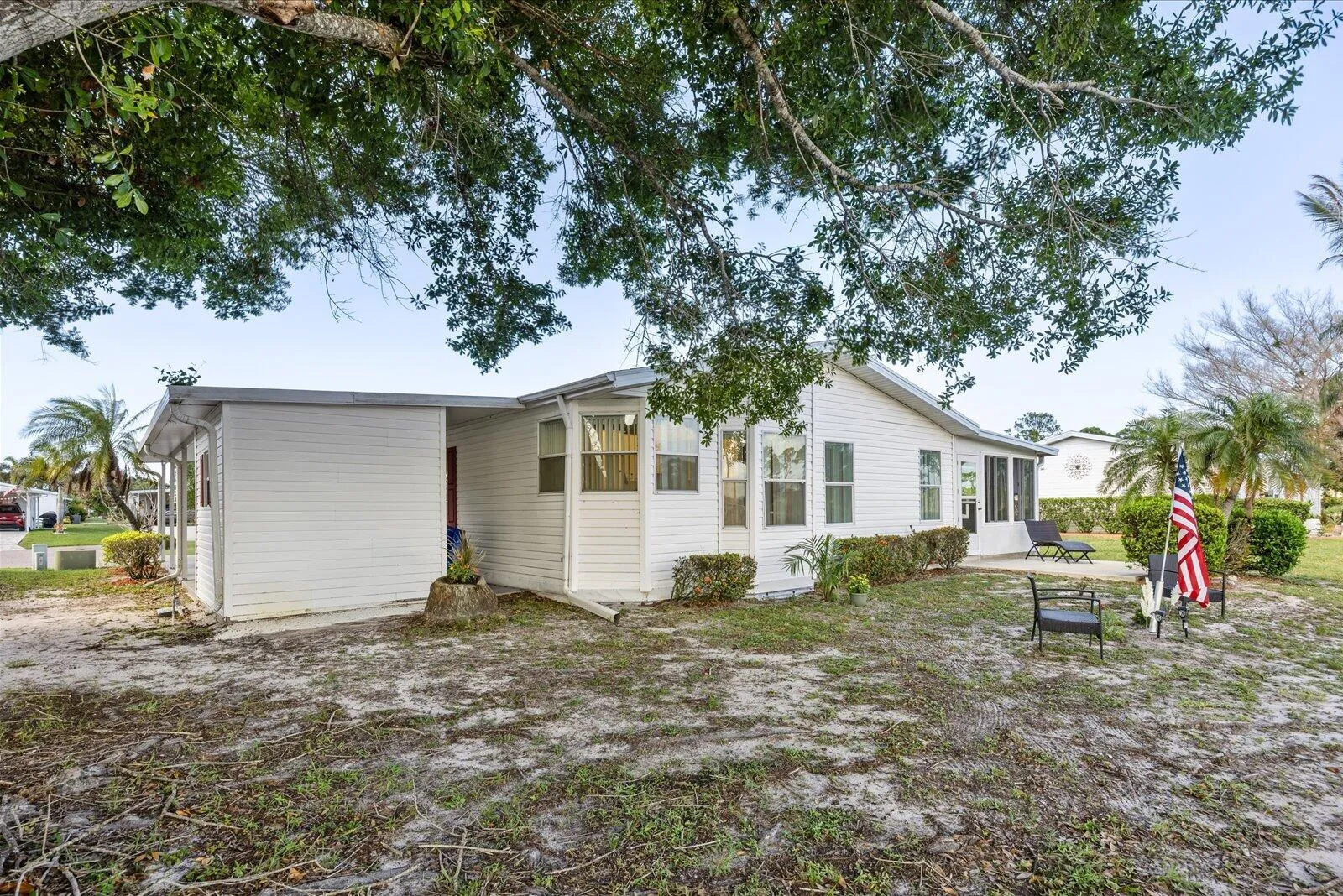 Property photo 32
