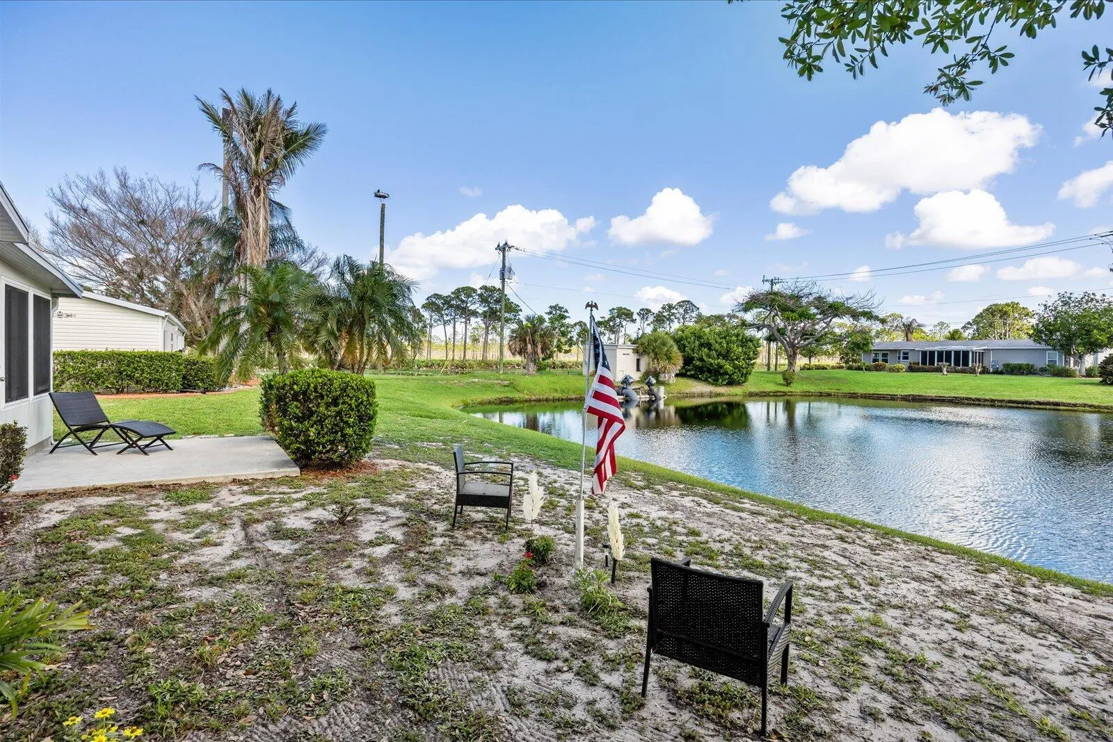 Property photo 33
