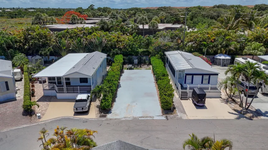 3-web-or-mls-DJI_20260521021546_0226_D-2