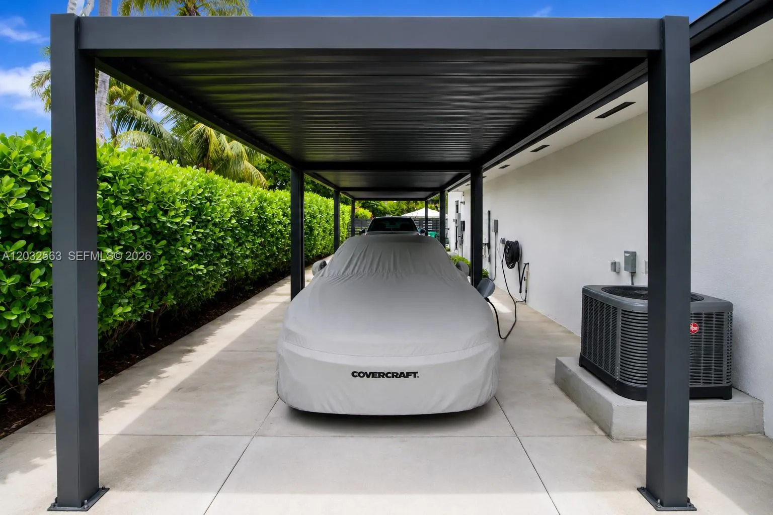 Property photo 39