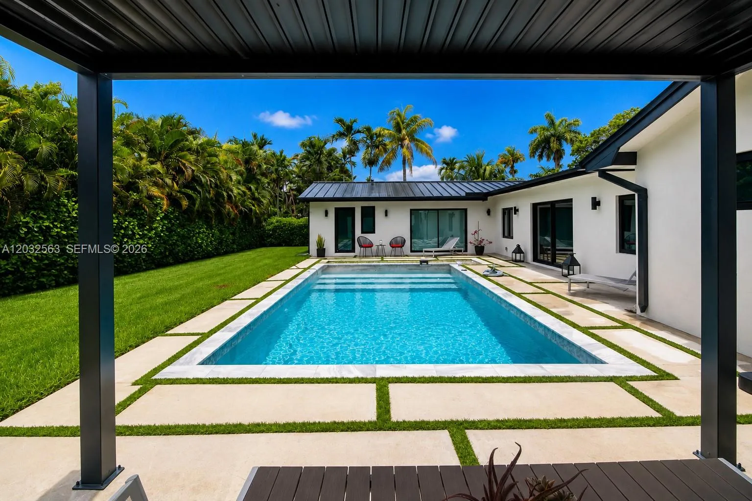Property photo 41