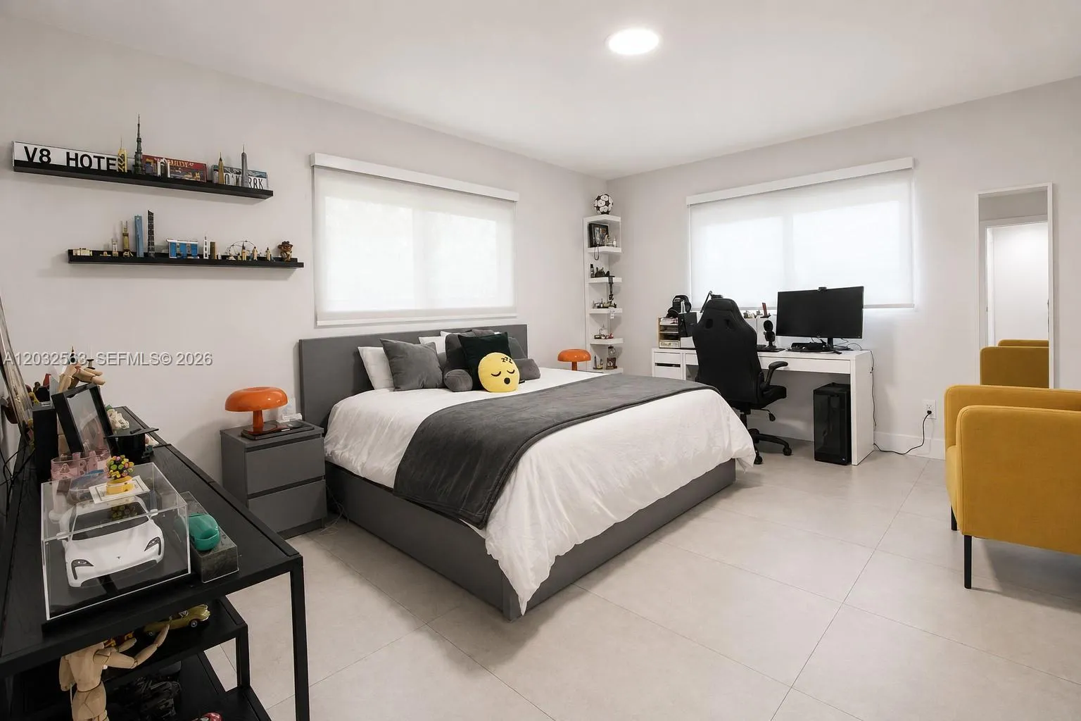 Property photo 31