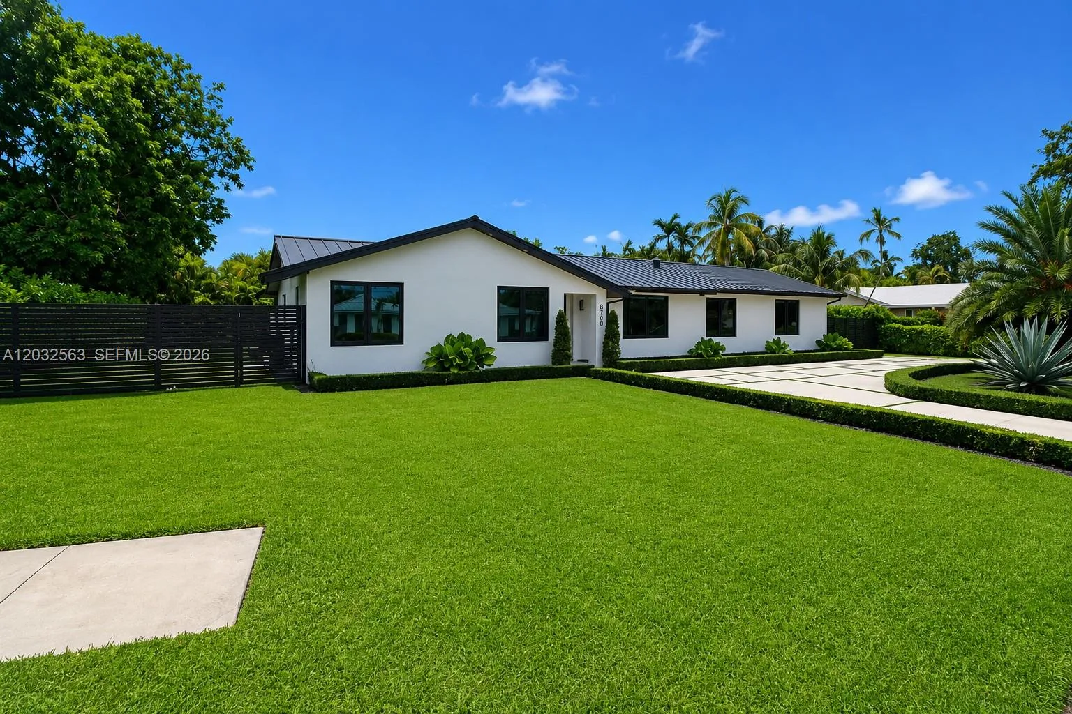 Property photo 37