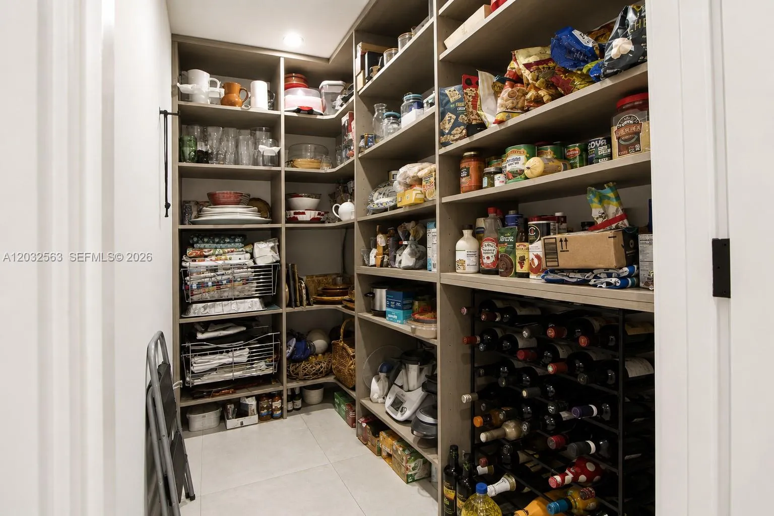 Property photo 19