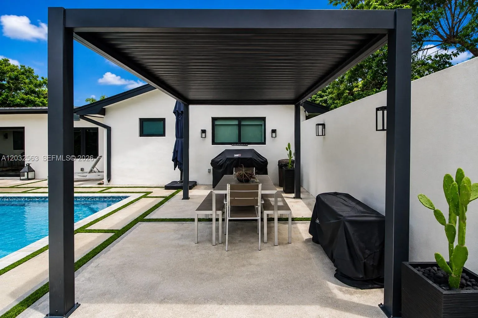 Property photo 40