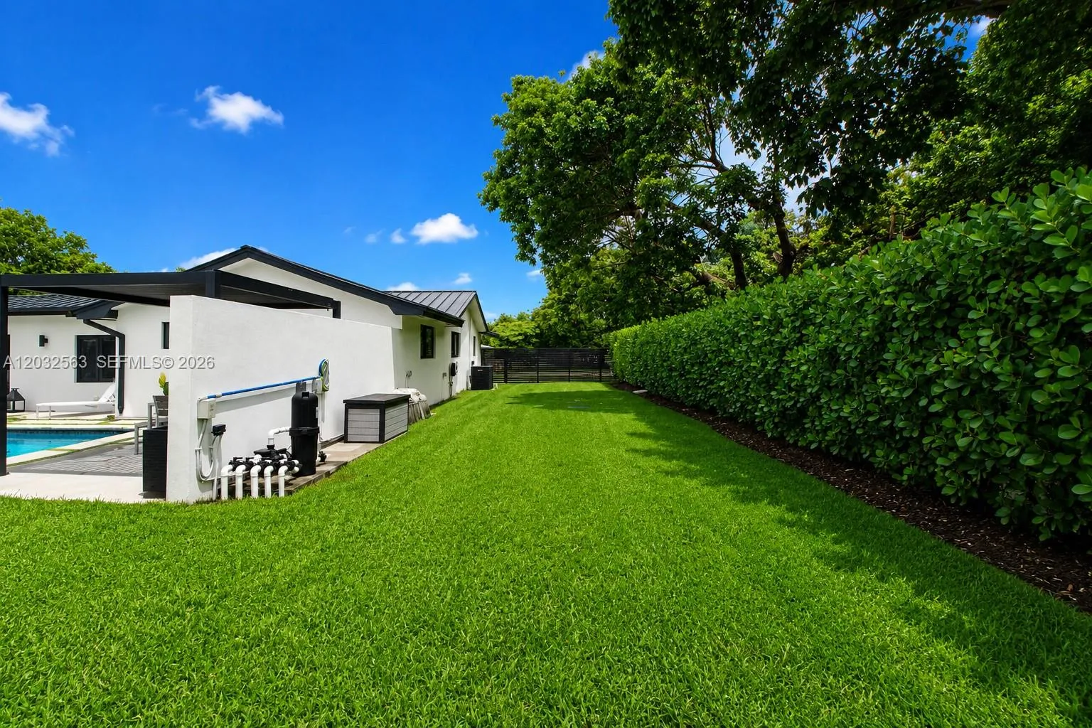 Property photo 38