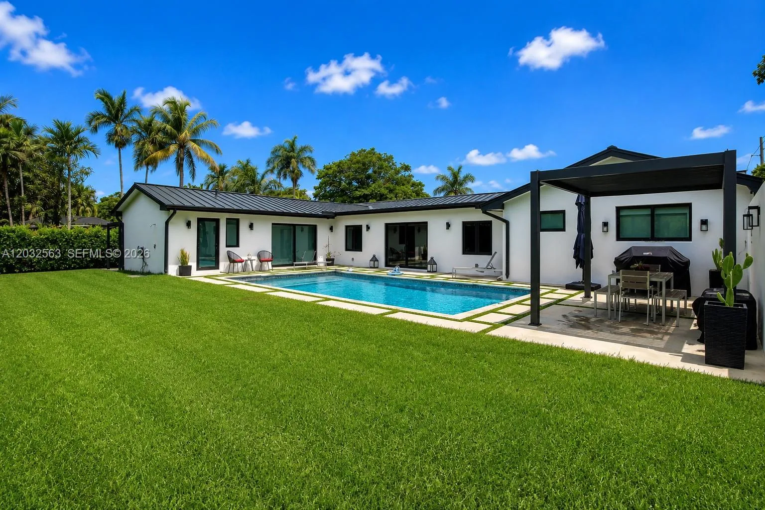 Property photo 36