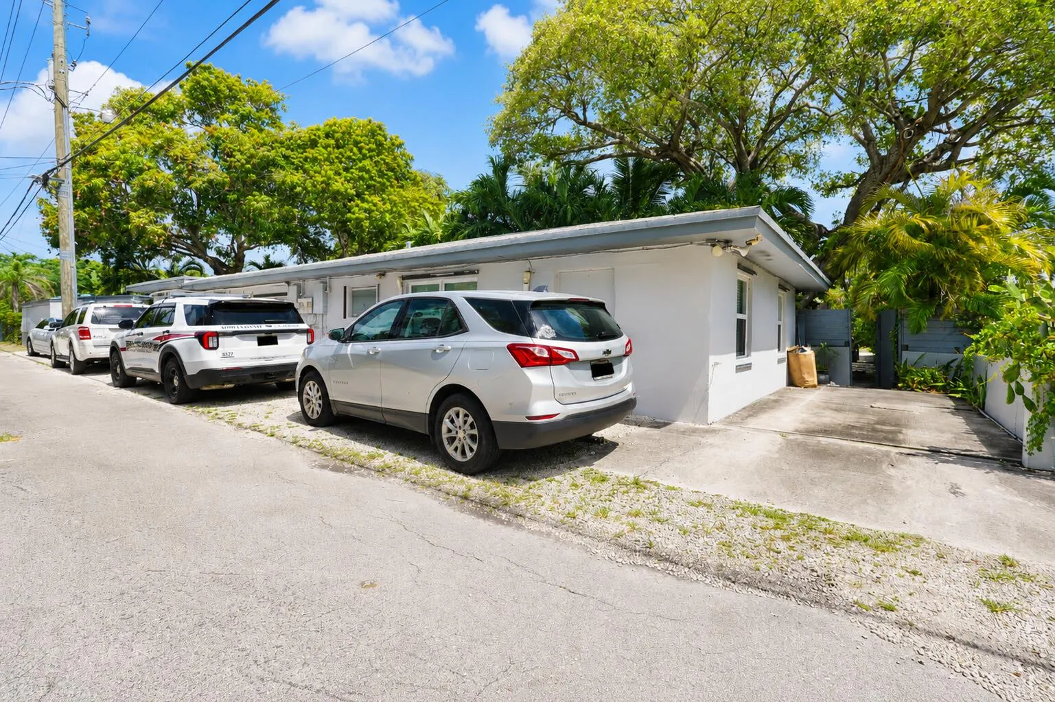 Property photo 18