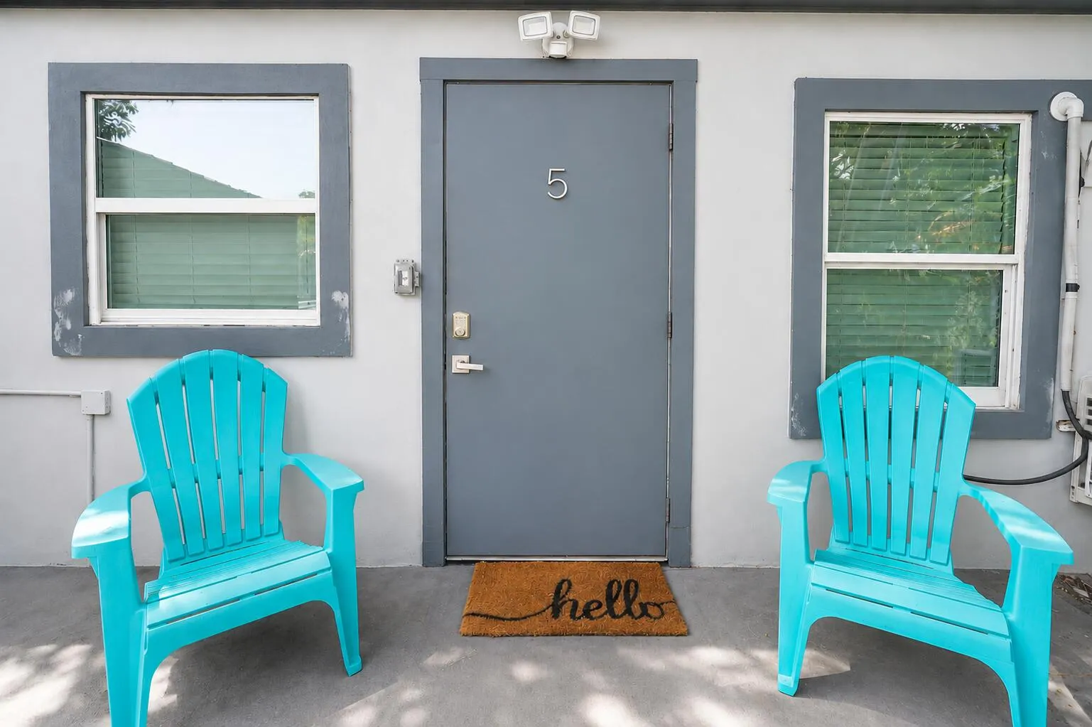 Property photo 17