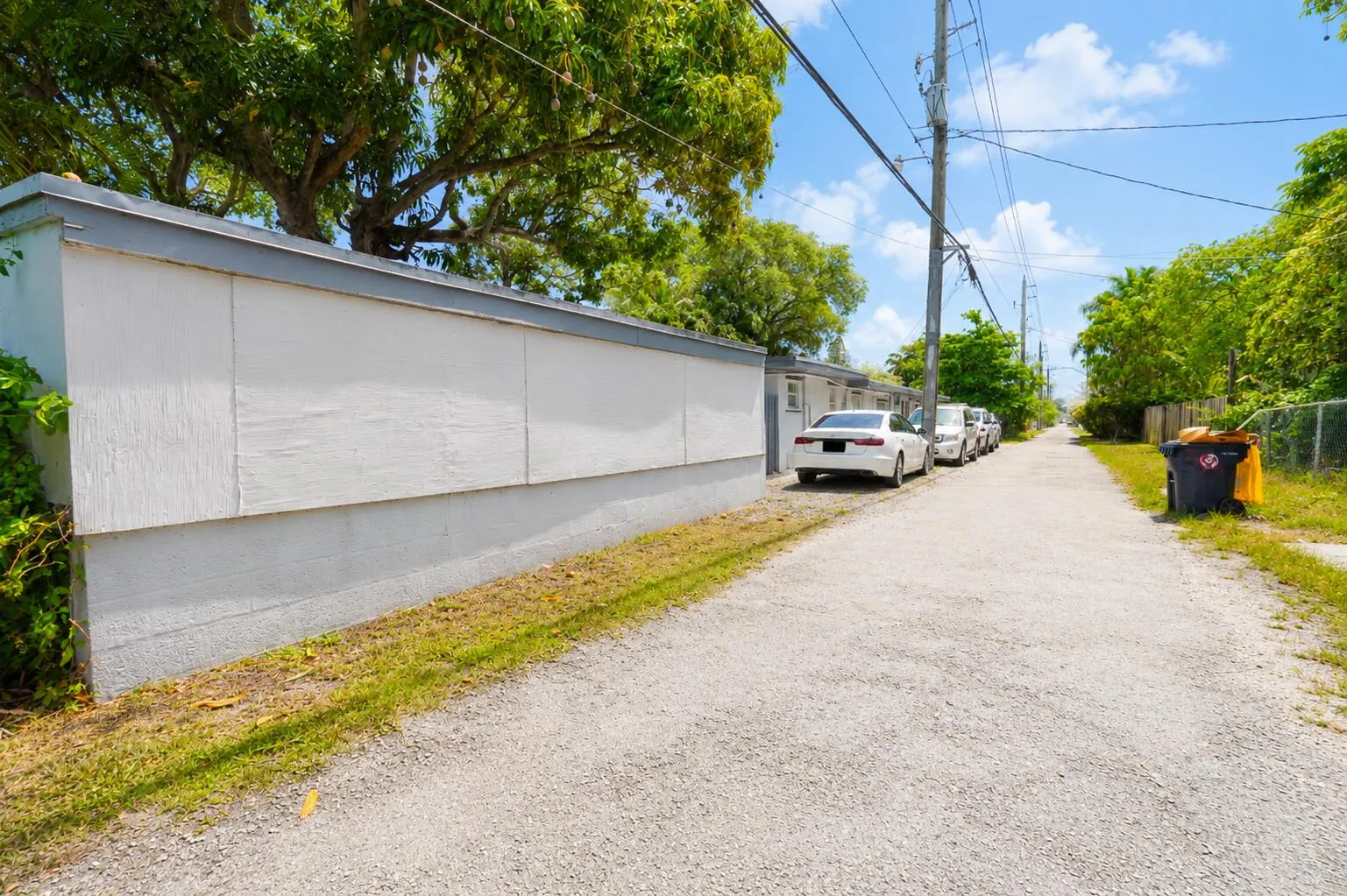 Property photo 19