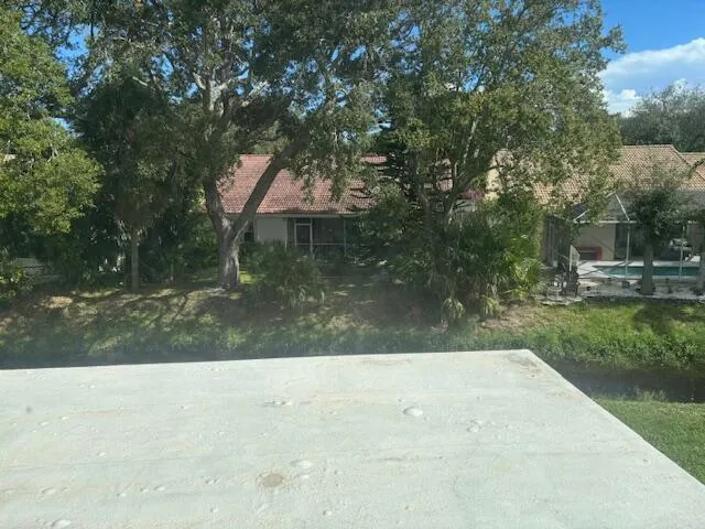 Meridian Ext Rear