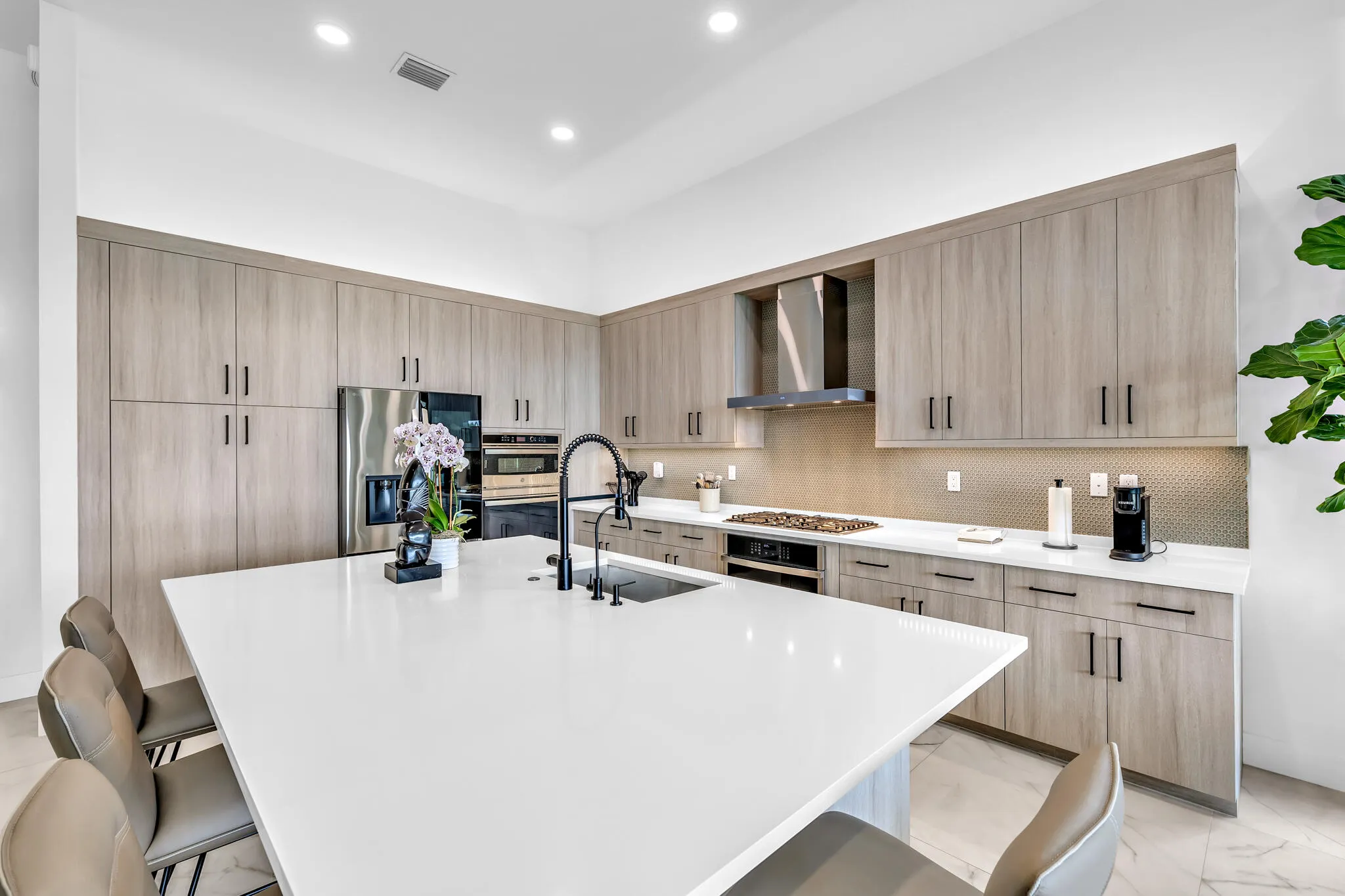 Kitchen 3