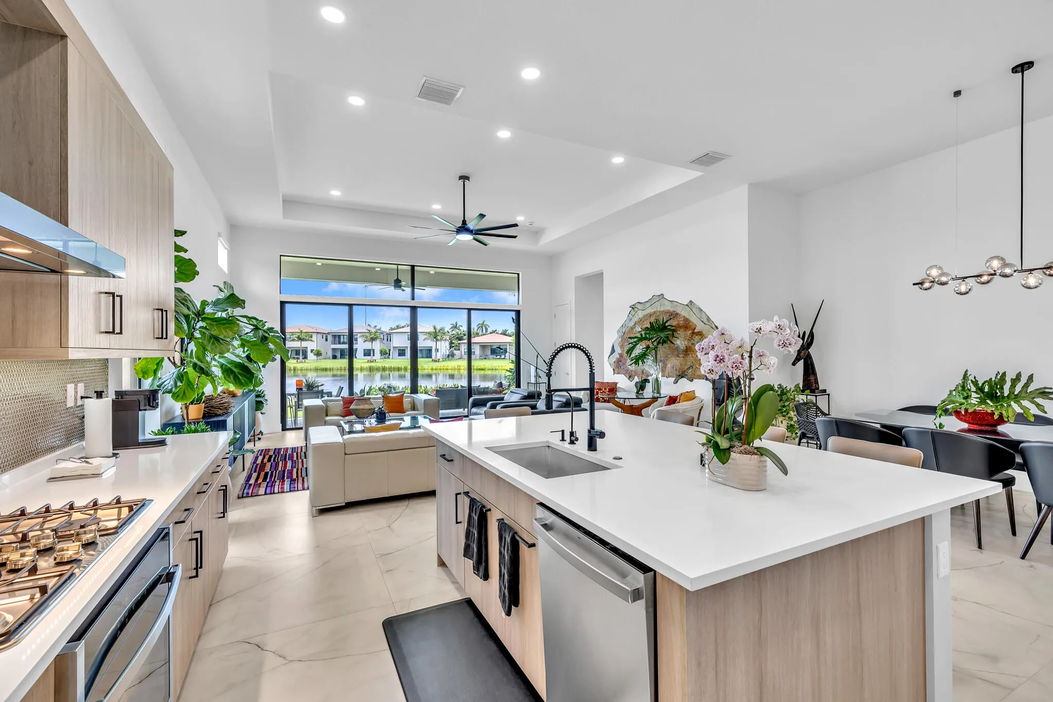Kitchen 2