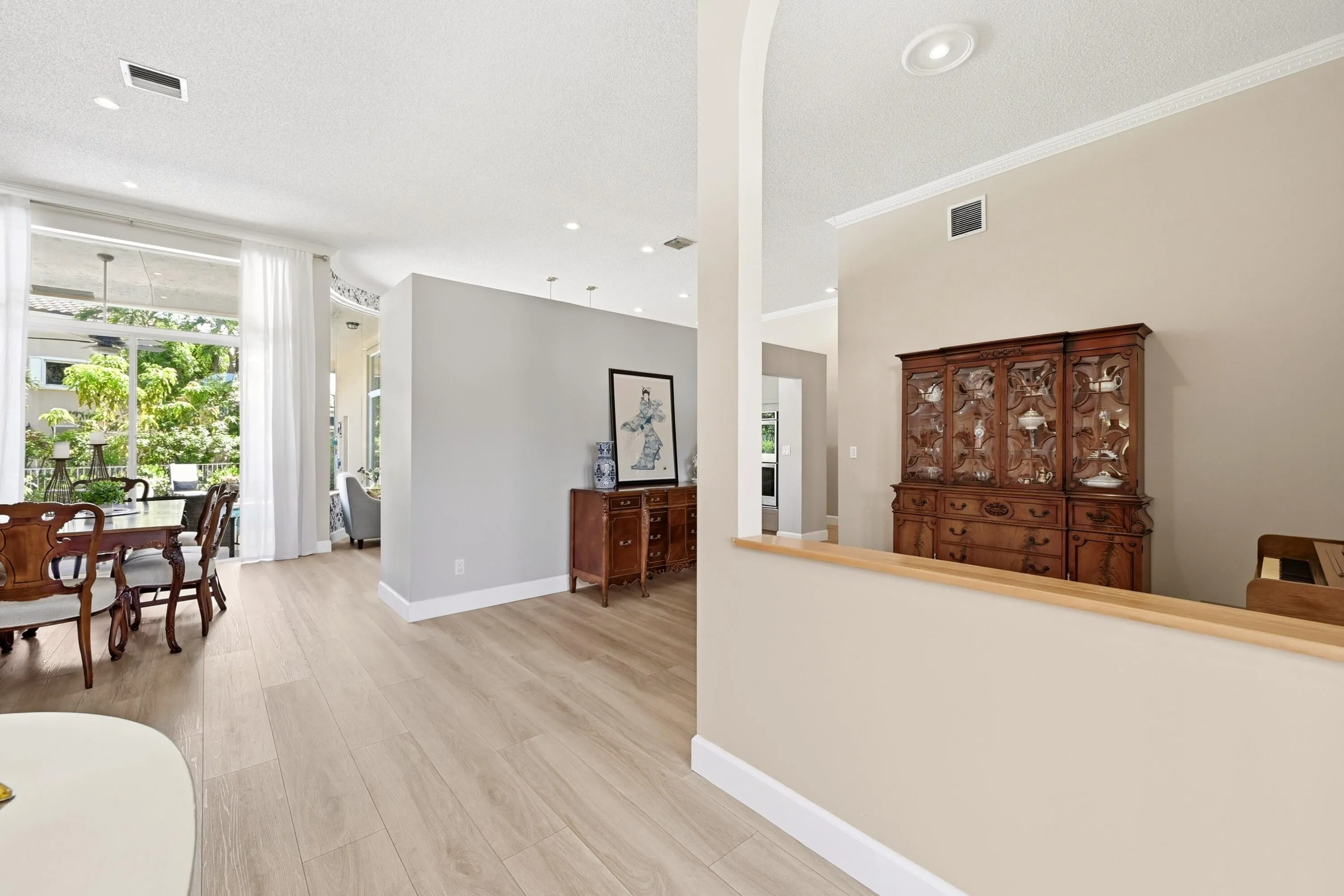 06_foyer
