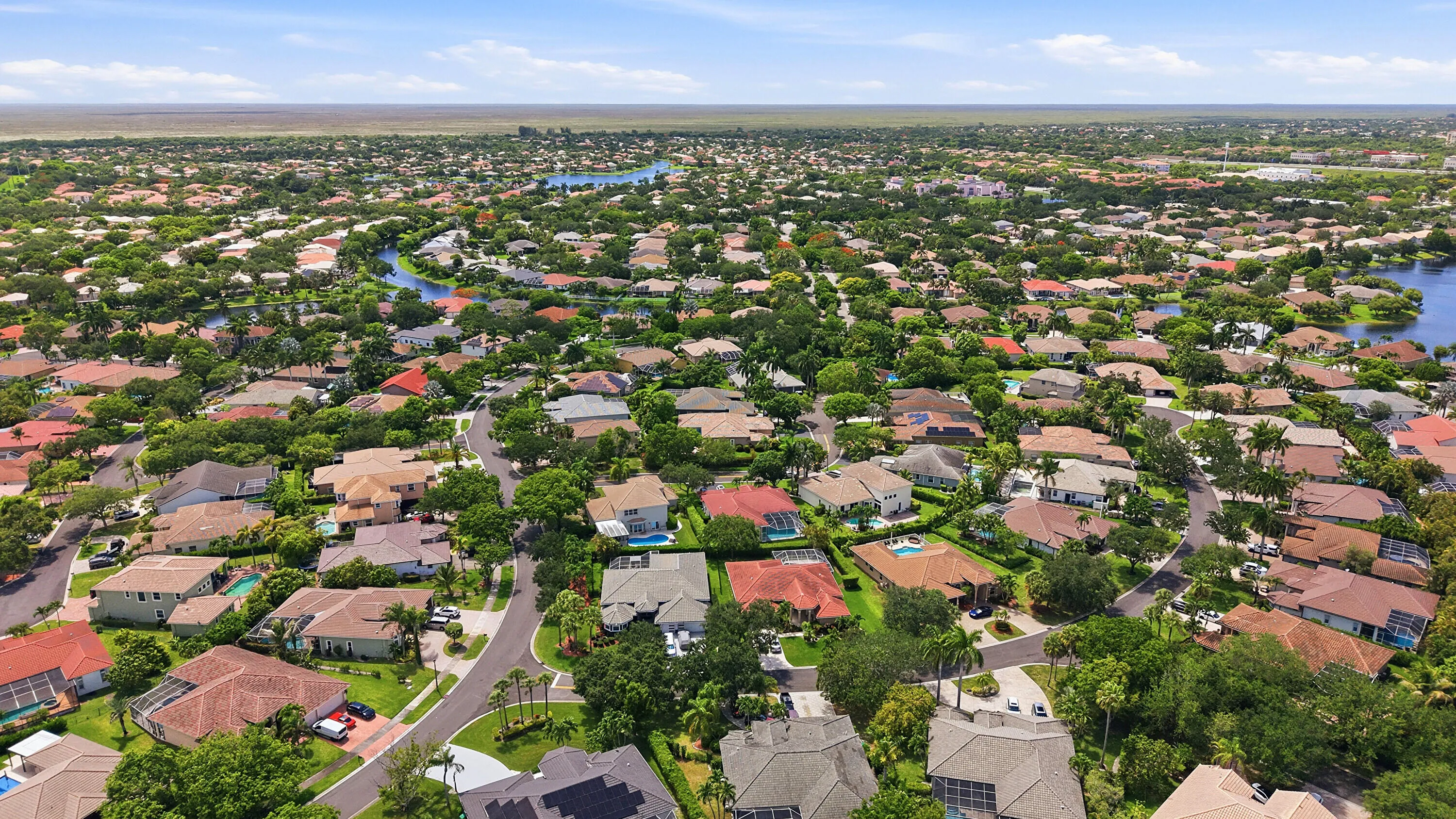 61_aerial view
