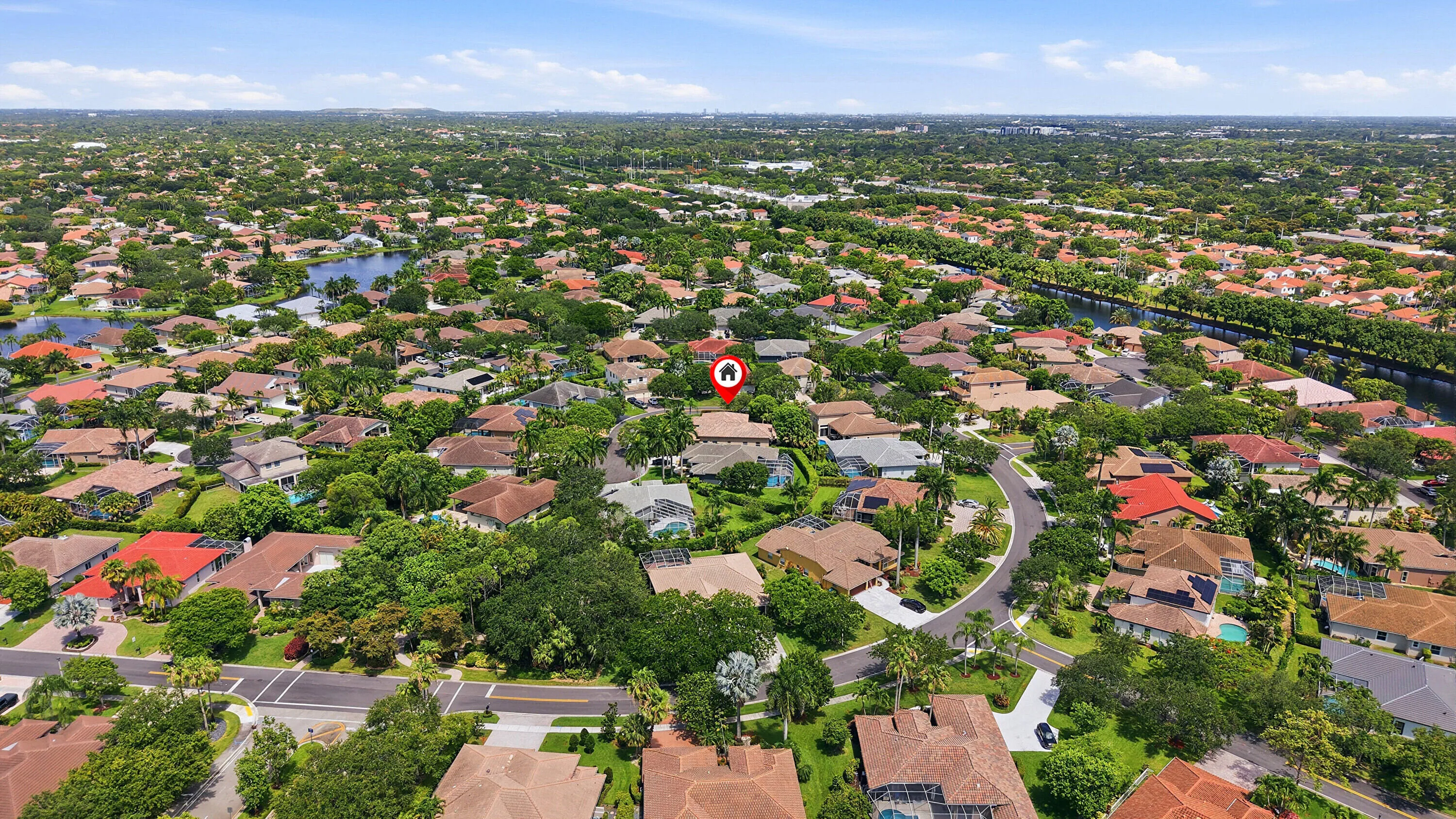 68_aerial view