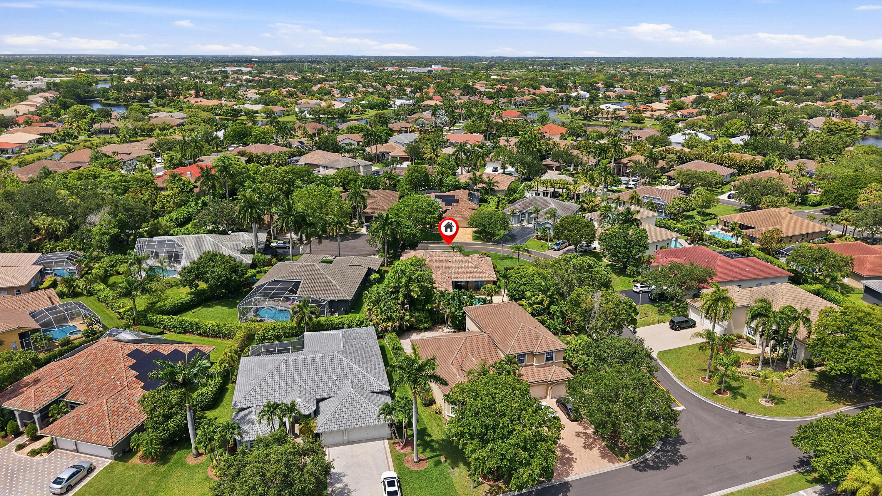 64_aerial view