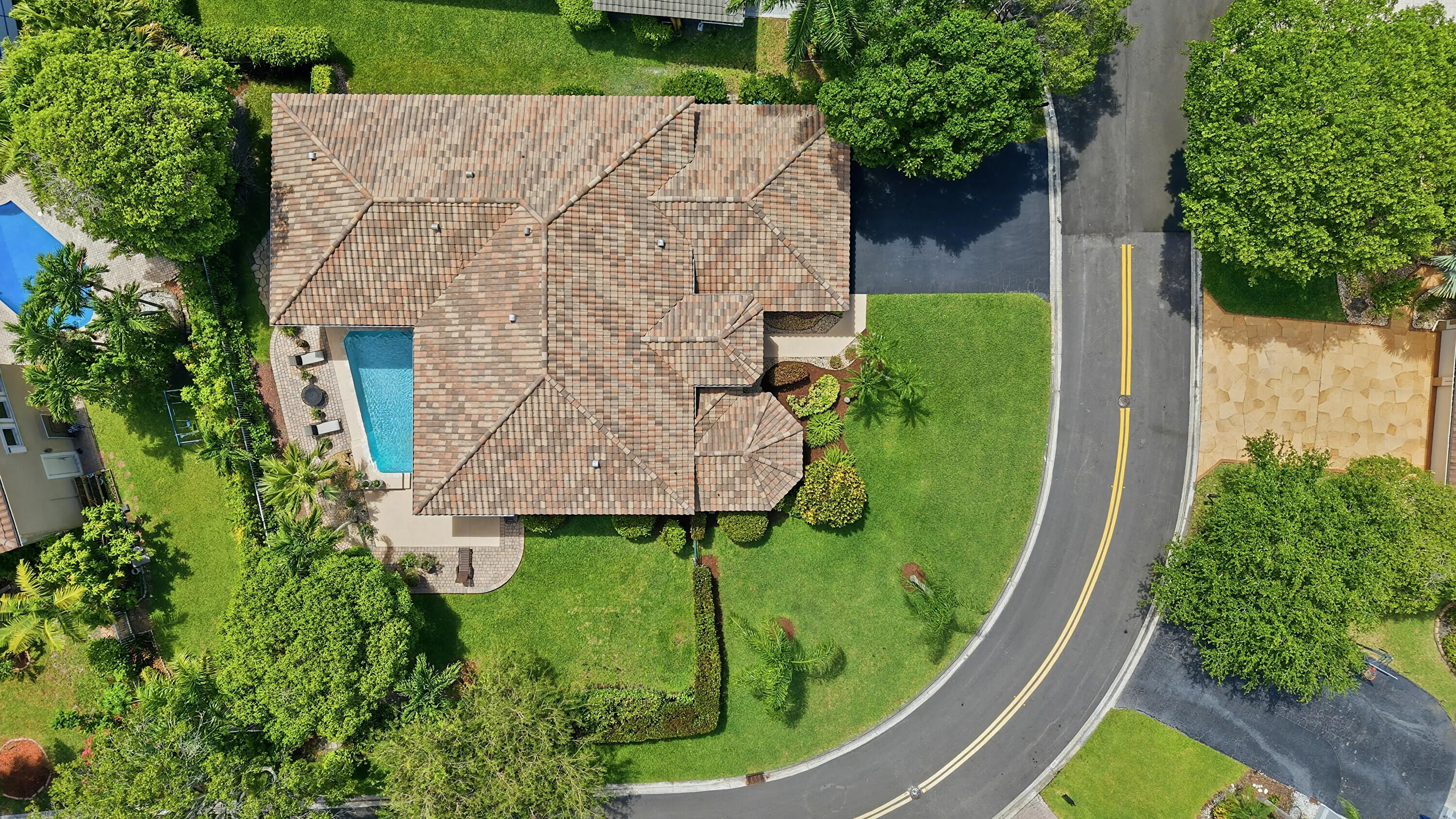 63_aerial view