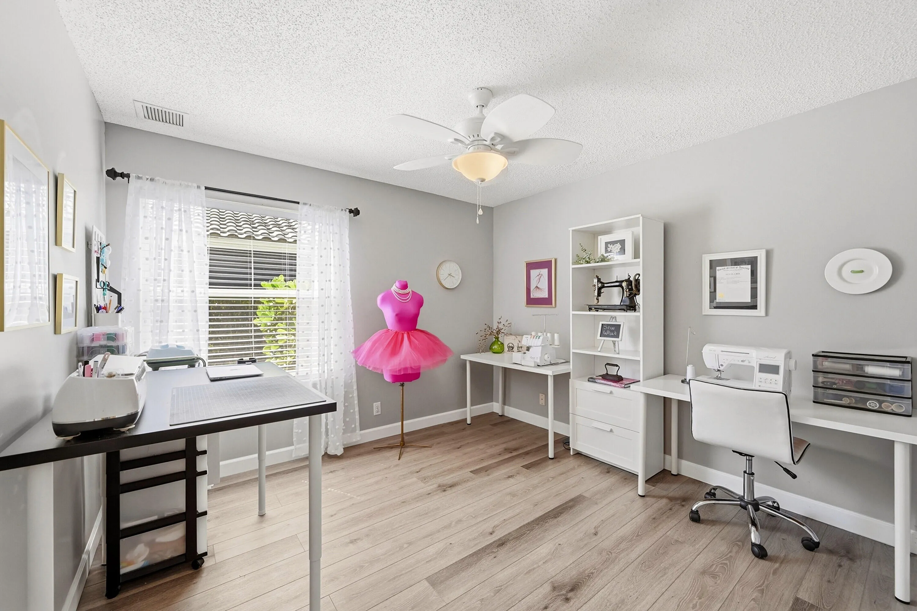 42_office