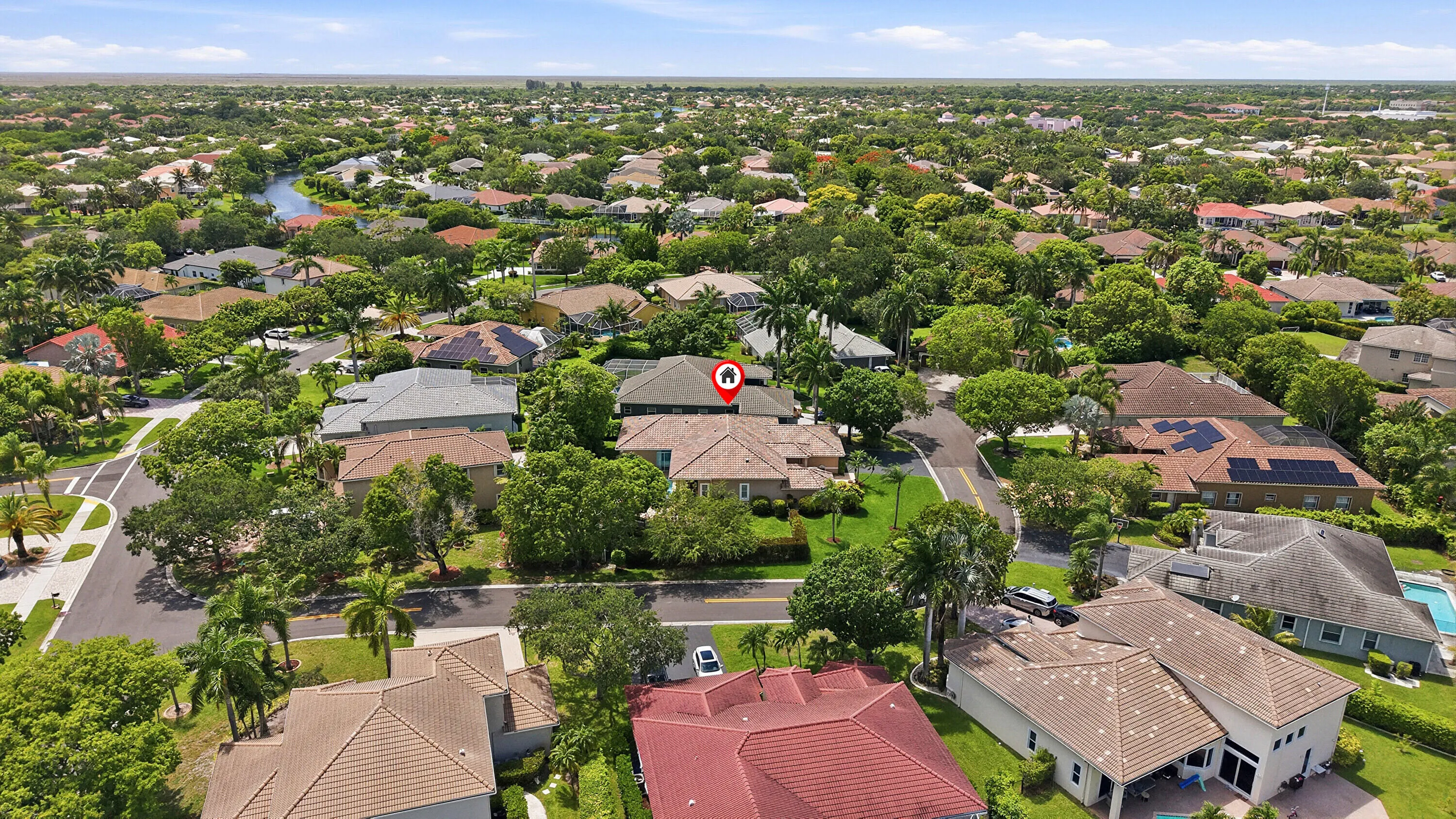 65_aerial view